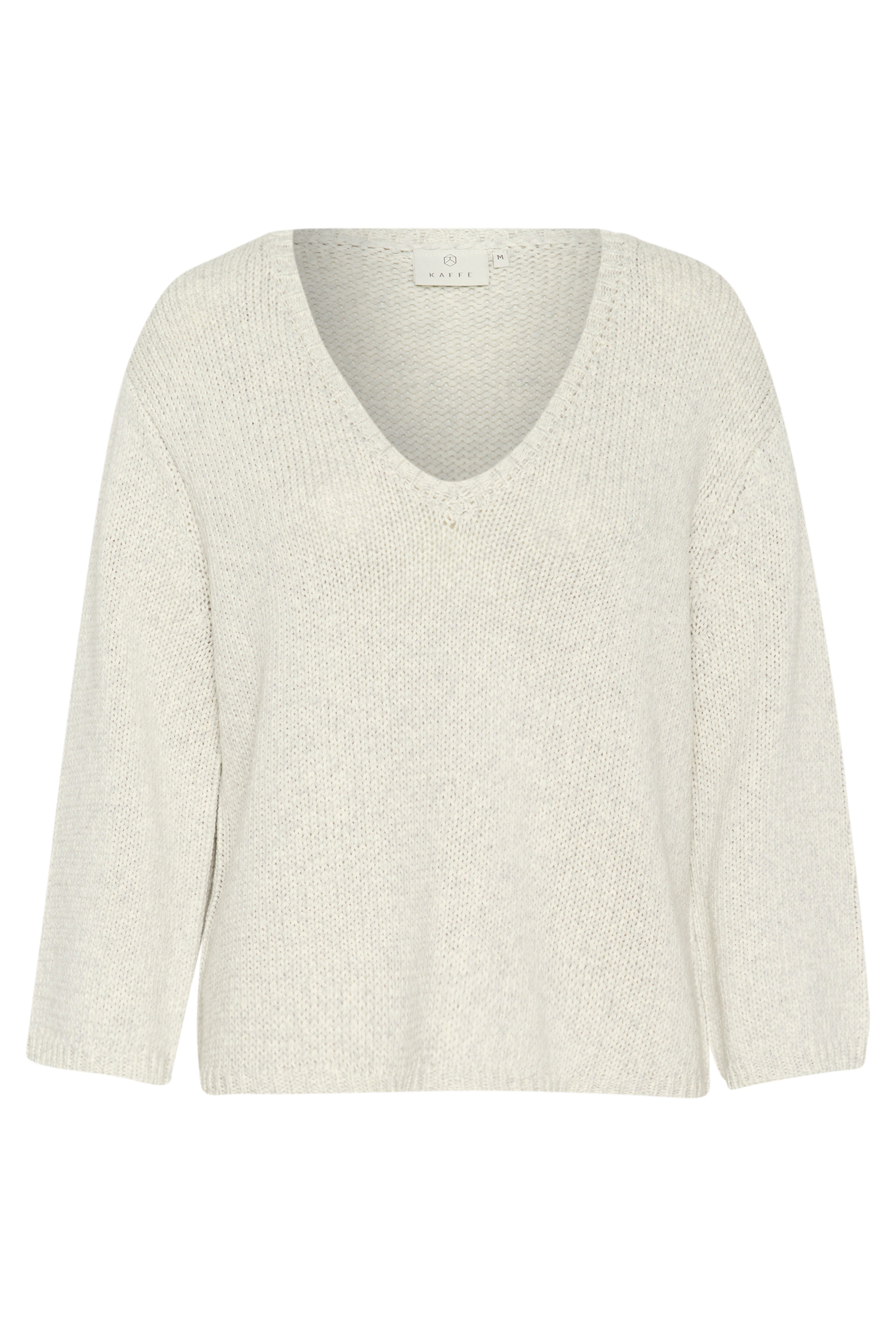 KAgerdi Pullover PACK FRONT 10509976-1252021