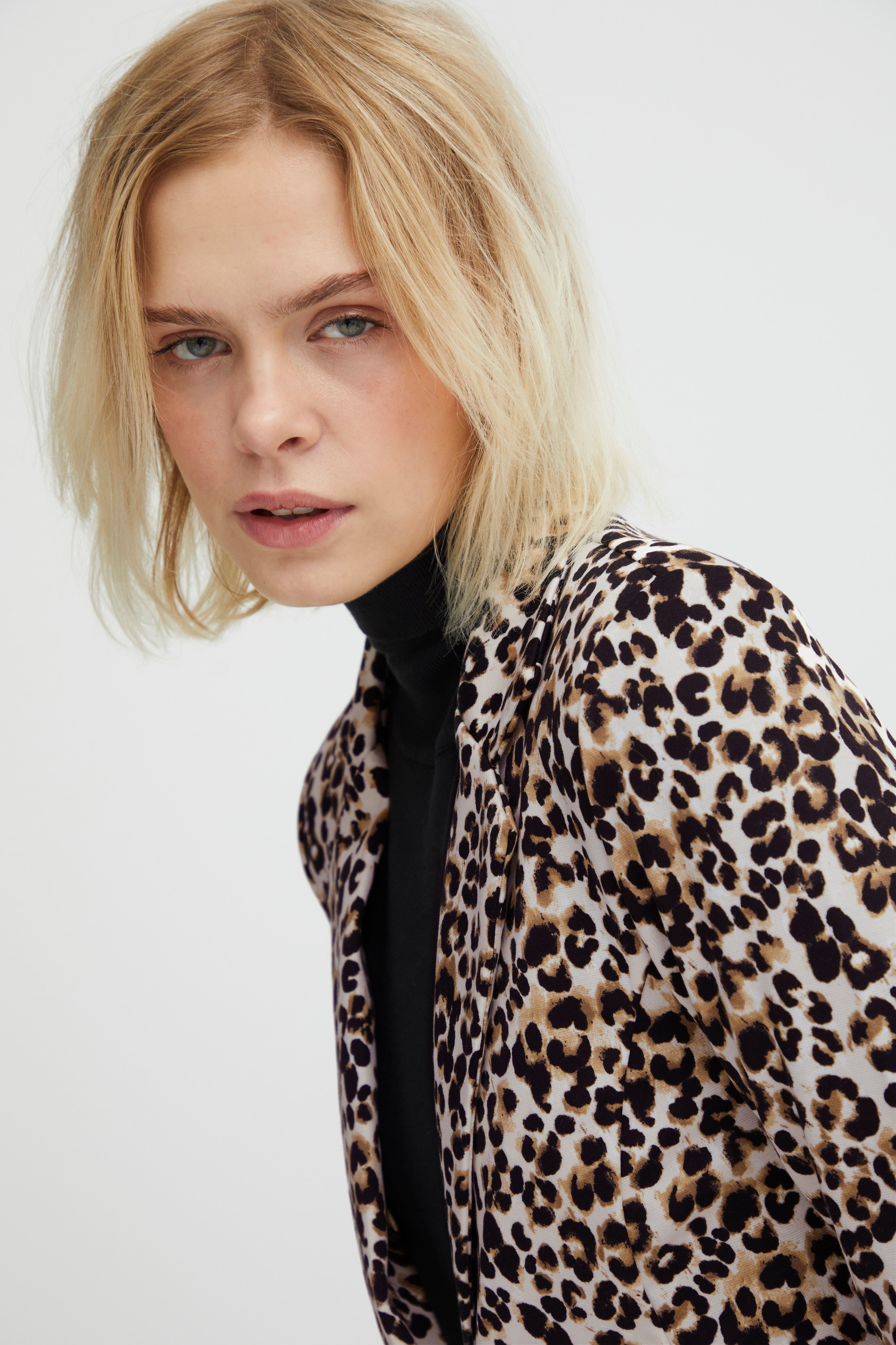 IHKATE Blazer LOOKBOOK DETAIL 20118148-201751