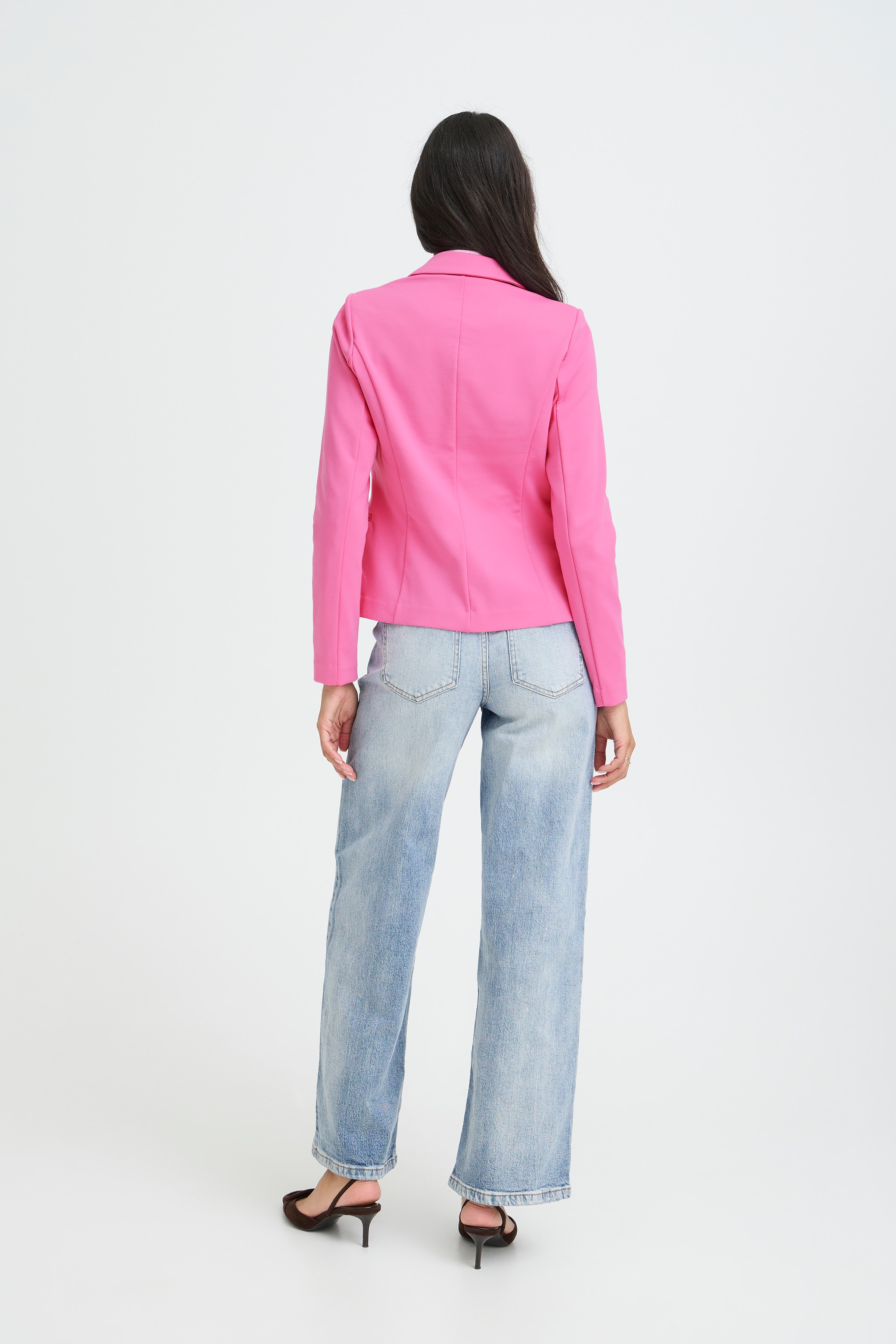 BYRizetta Blazer LOOKBOOK BACK 20804230-172627