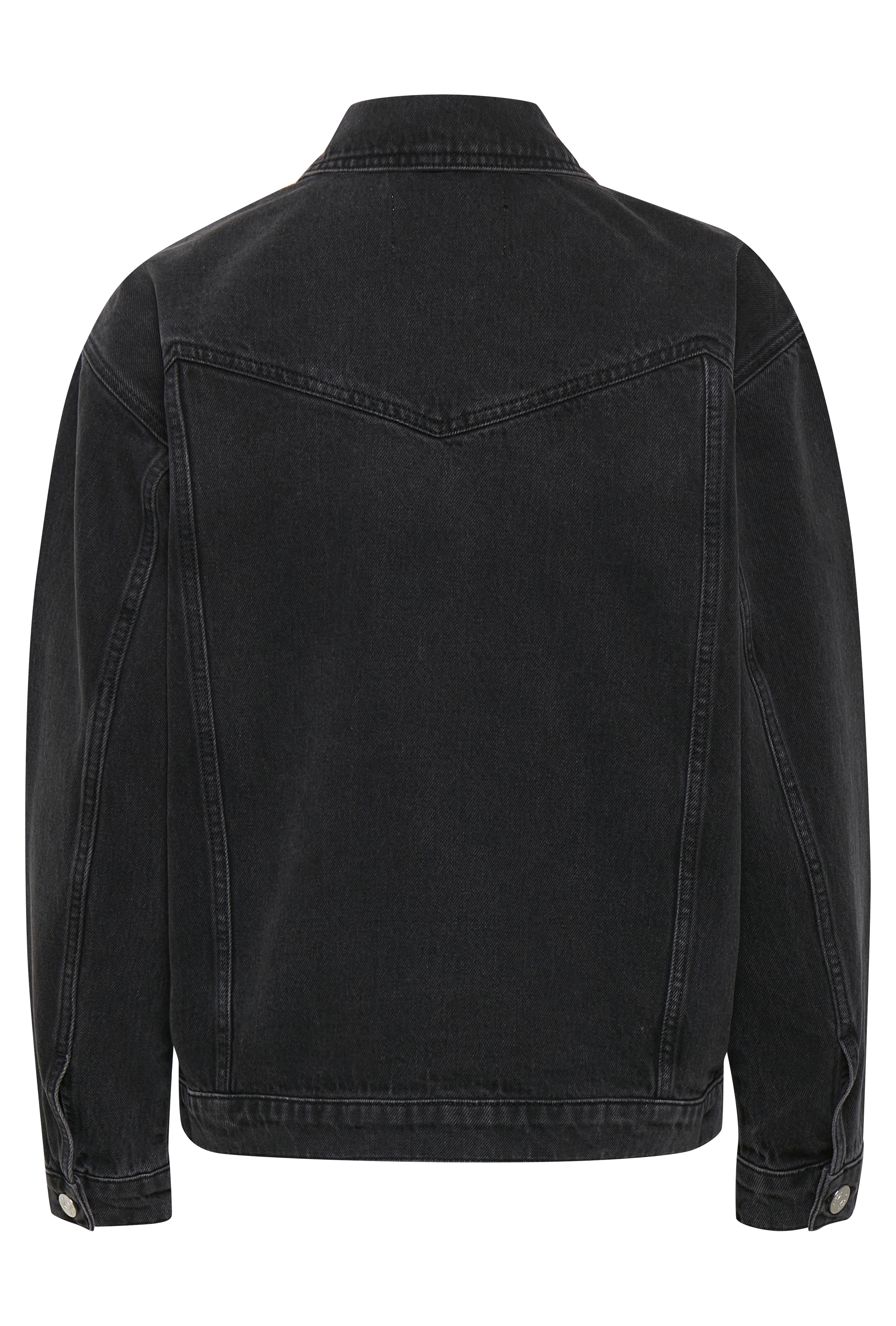 DenaGZ Casual jacket PACK BACK 10905383-100010