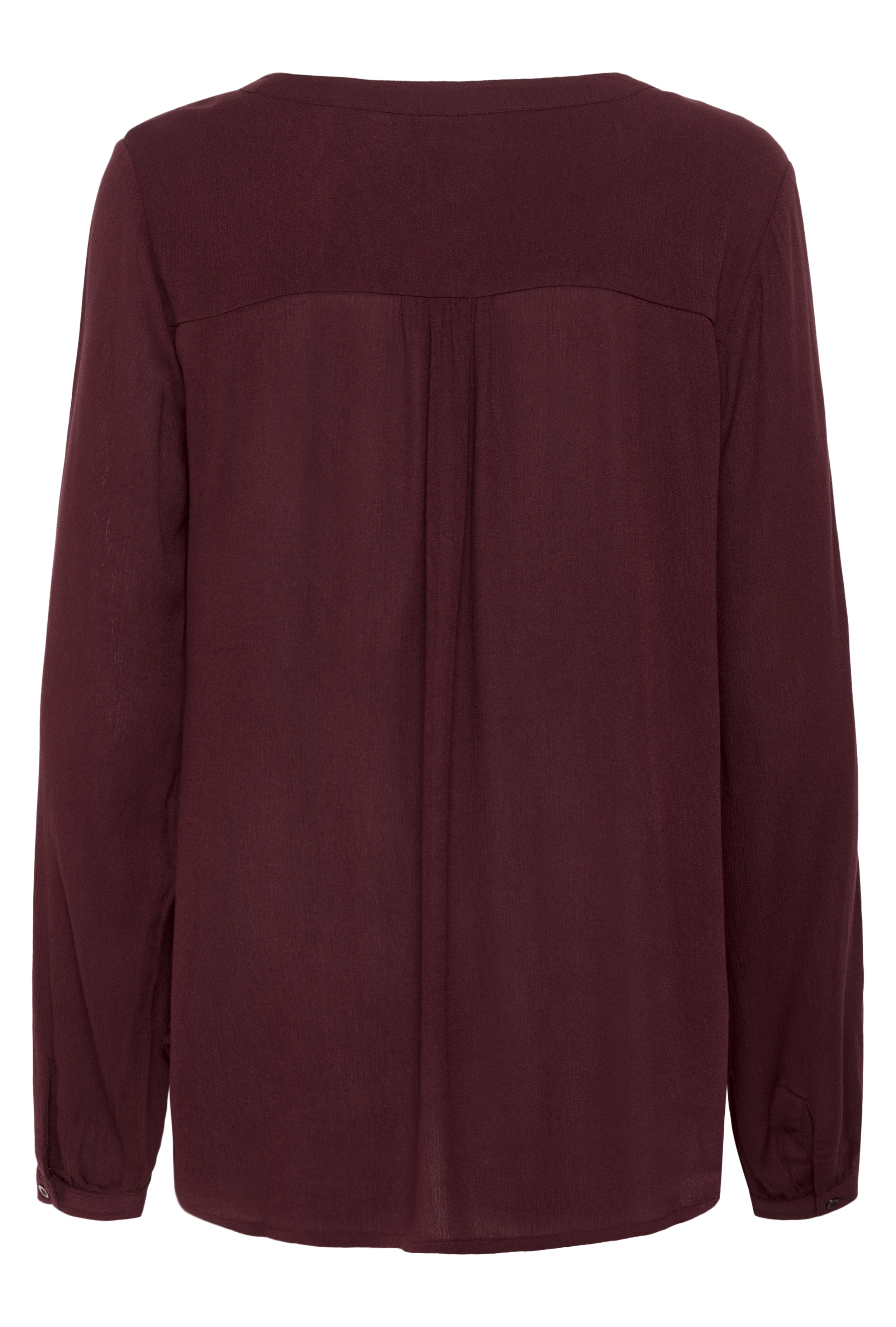 KAamber Blus PACK BACK 501032-191528
