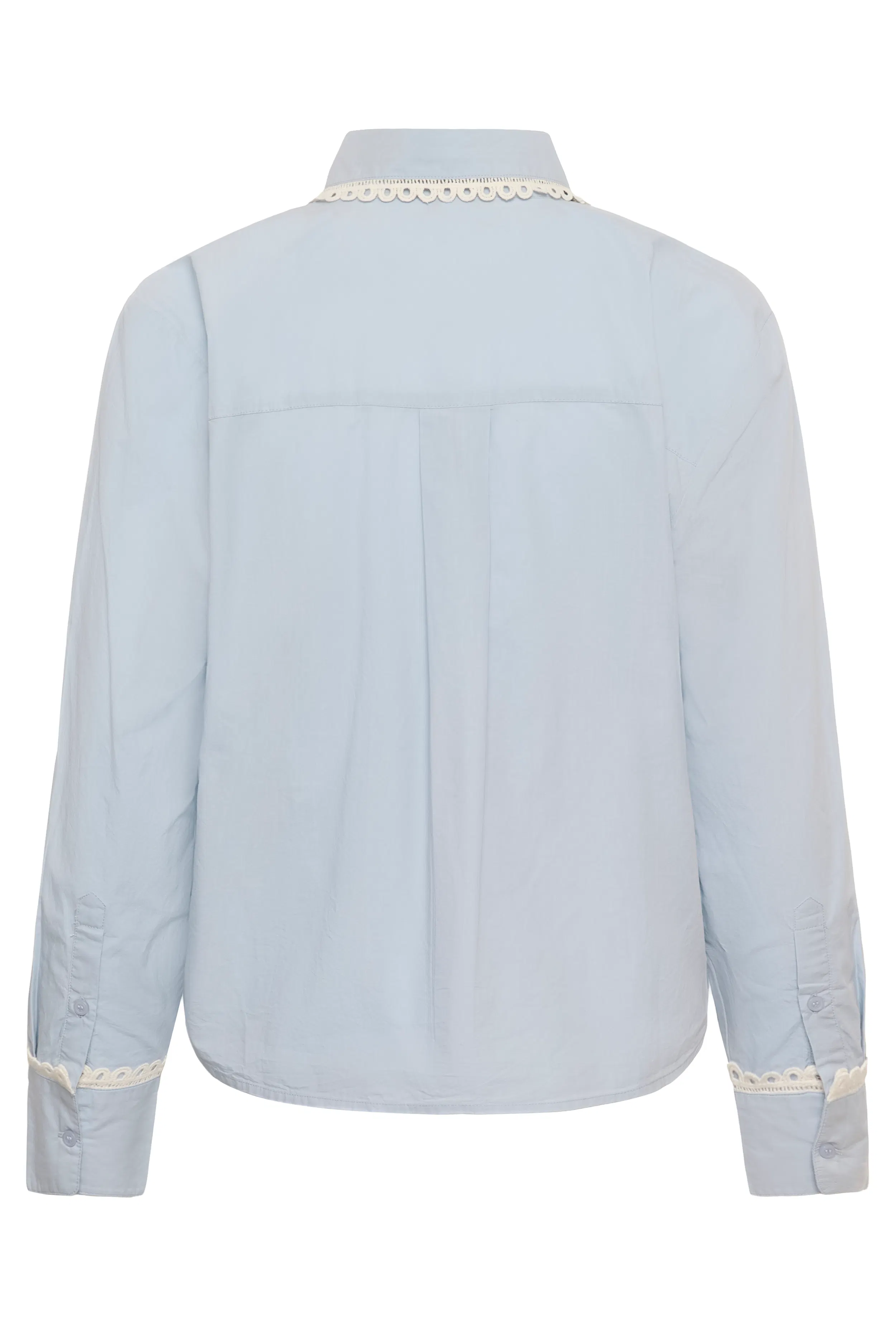 Kaketty Shirt PACK FRONT 10511790-154008