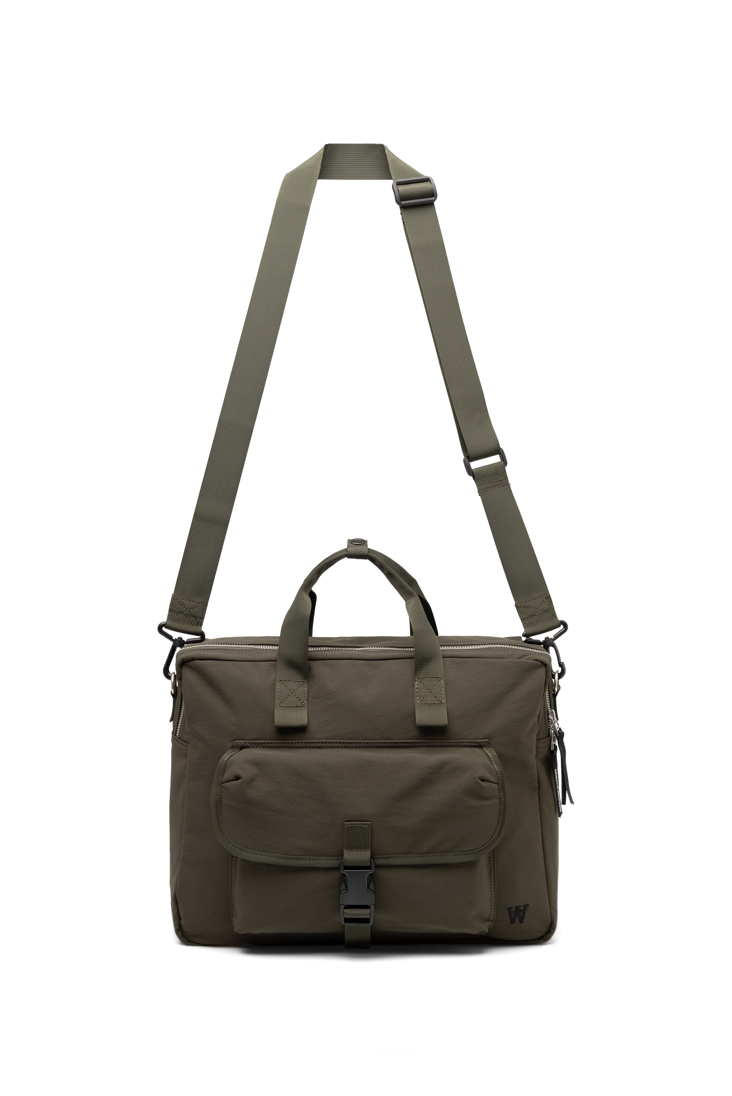 WWCase Veske PACK FRONT 30251923-303700