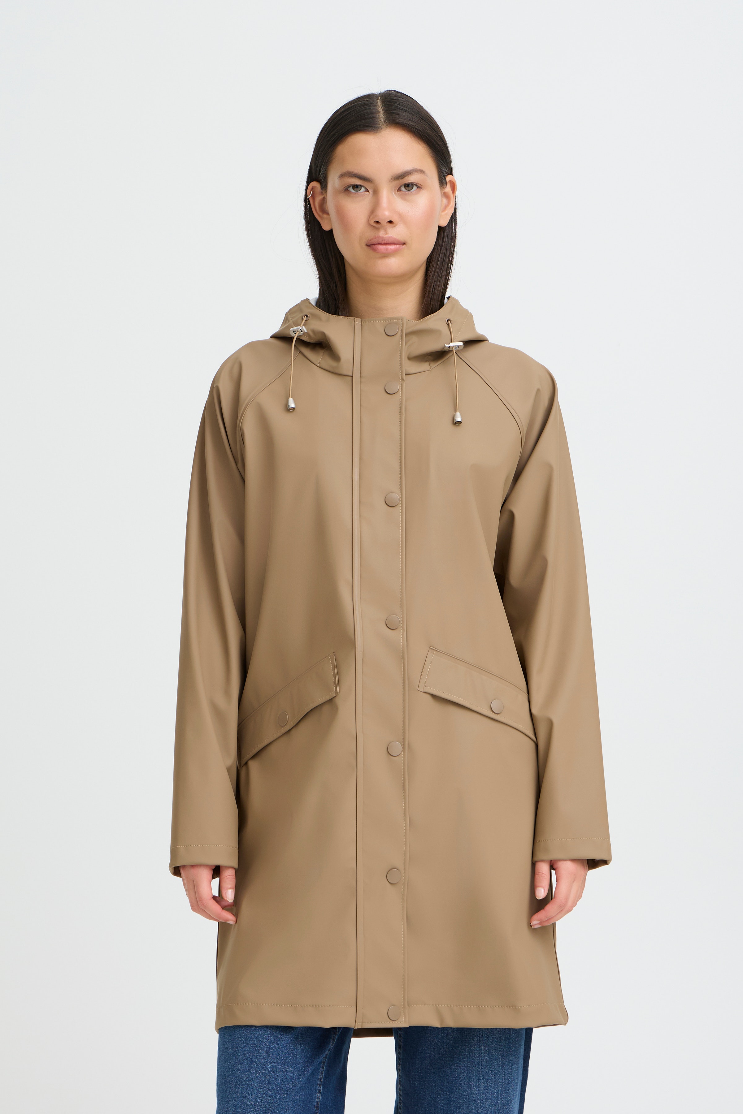 IHTAZI Rainwear LOOKBOOK FRONT 20102965-171314