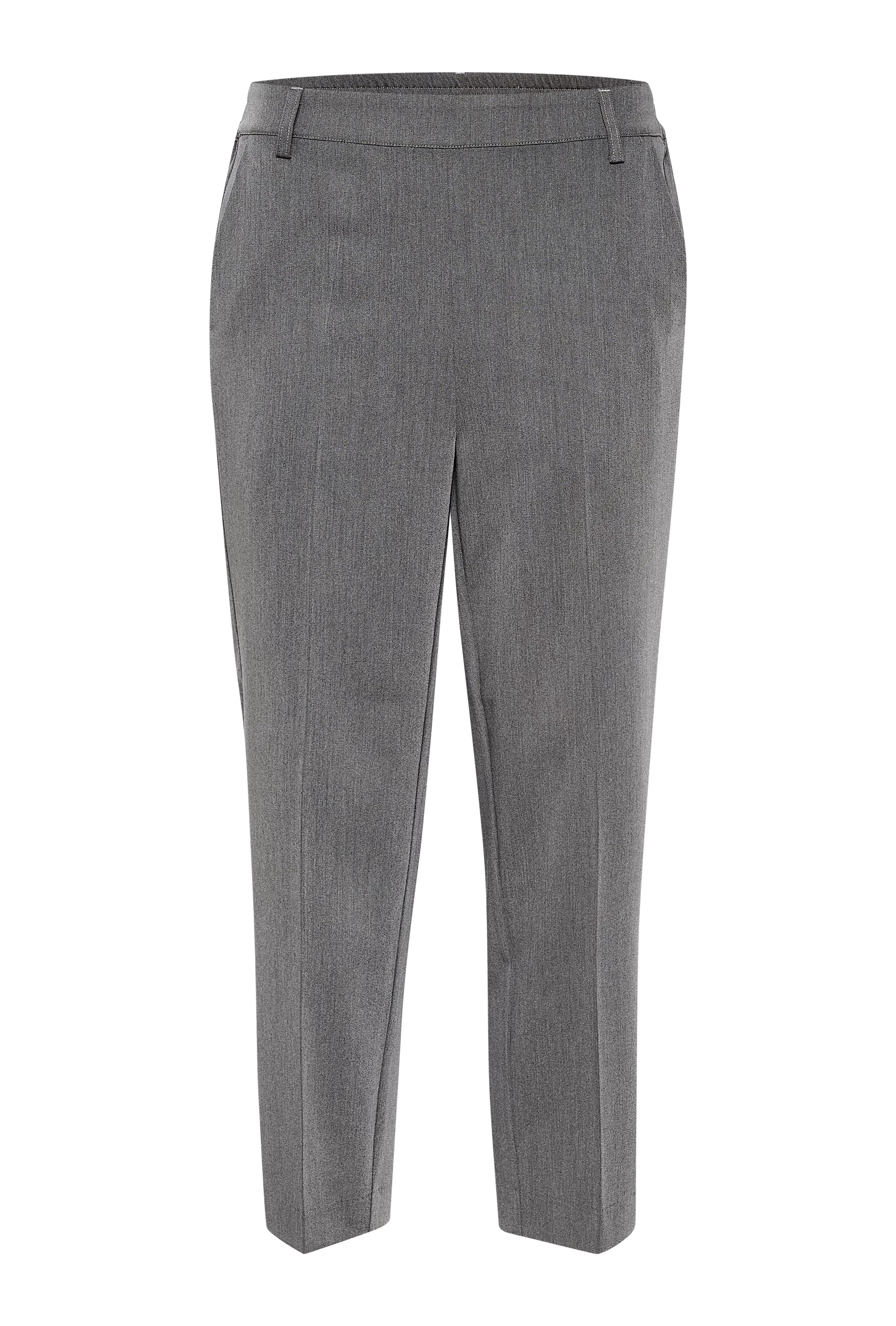 KAsakura Cropped Hose PACK FRONT 10506127-100125