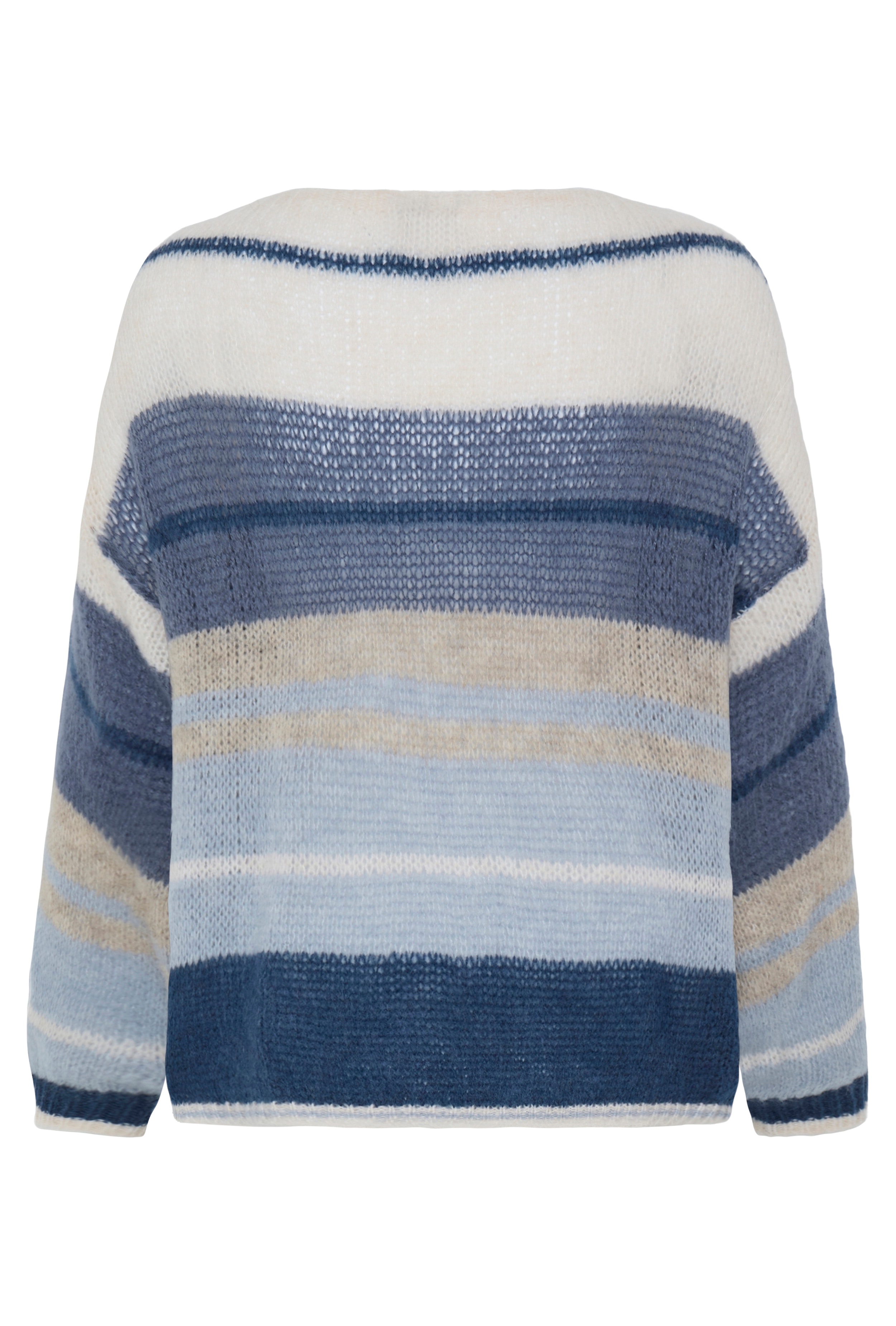 SBCUMBANA Pullover PACK BACK 22101062-173912