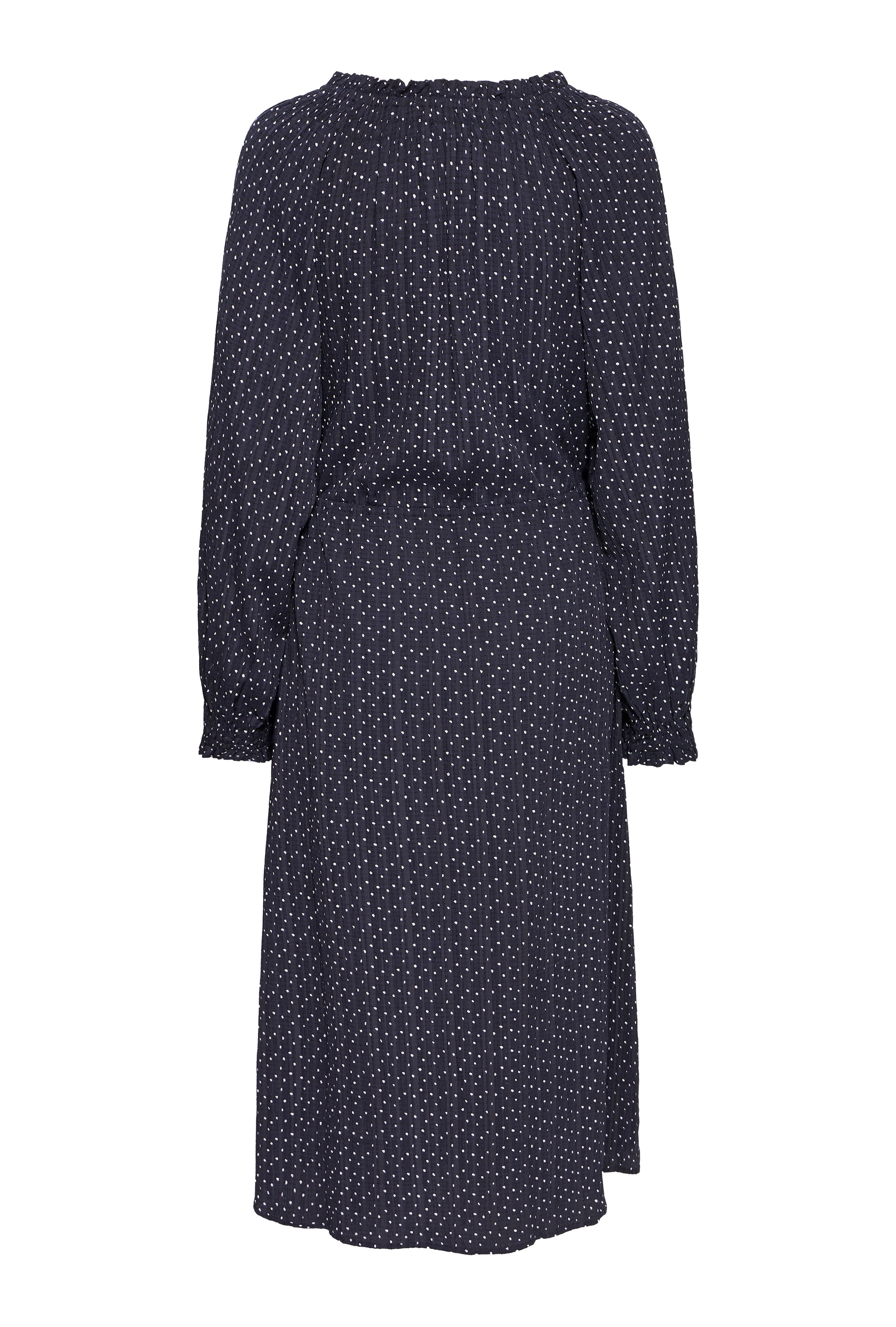 PZADDISON Kjole PACK BACK 50210292-194020