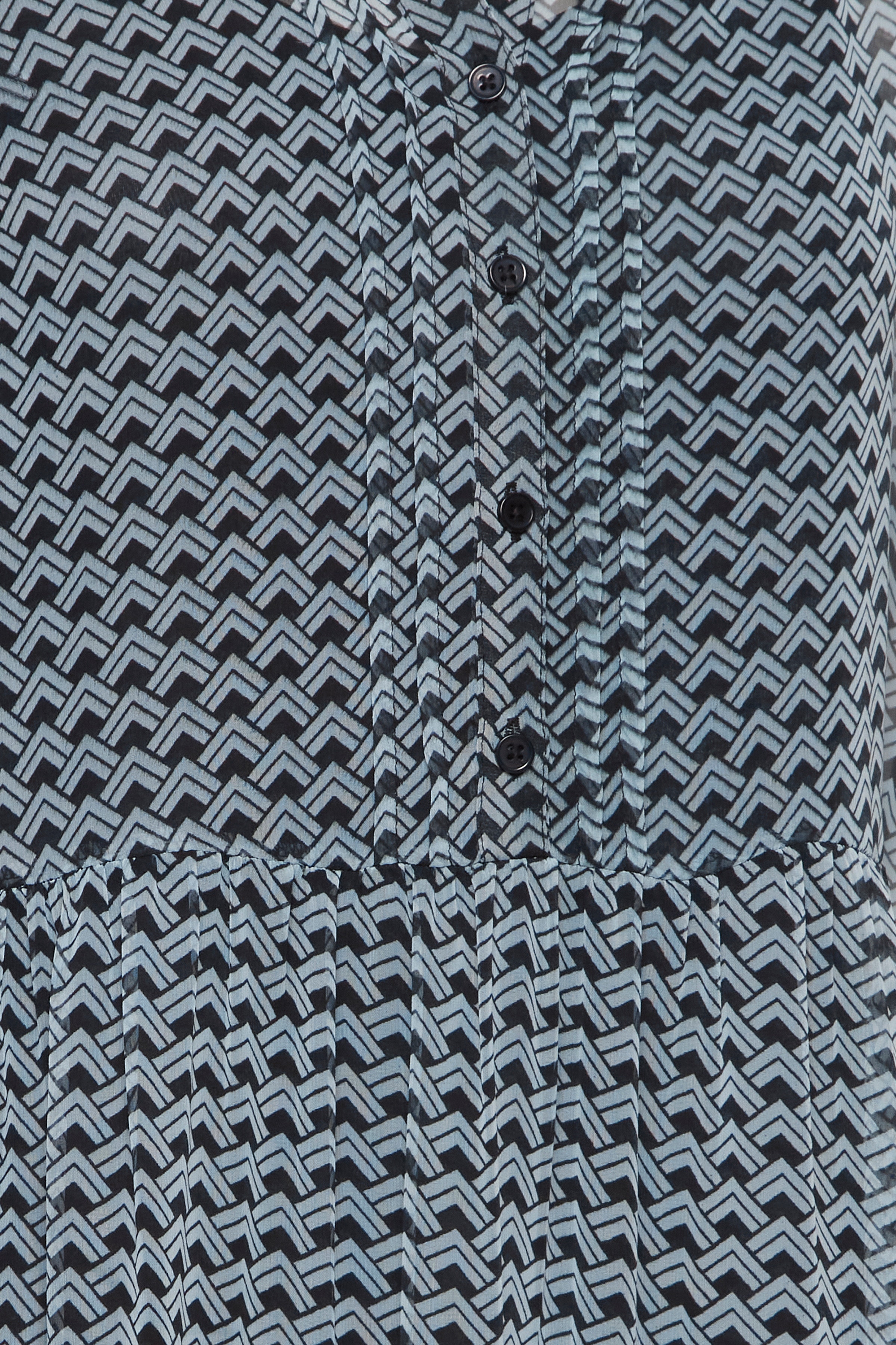IHBETTY Kleid PACK DETAIL 20114659-144210