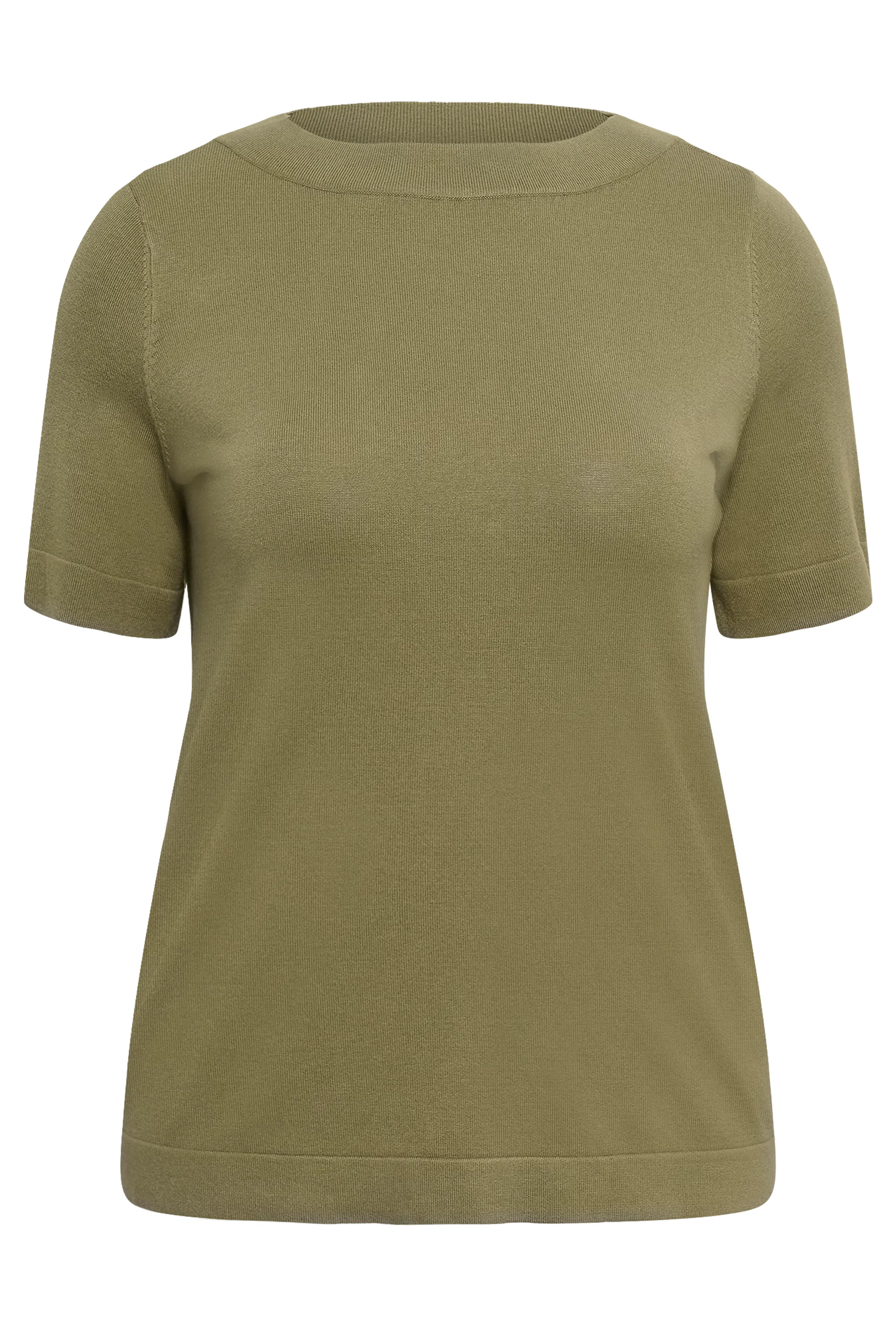 KClizzy Pullover PACK FRONT 10584456-170620