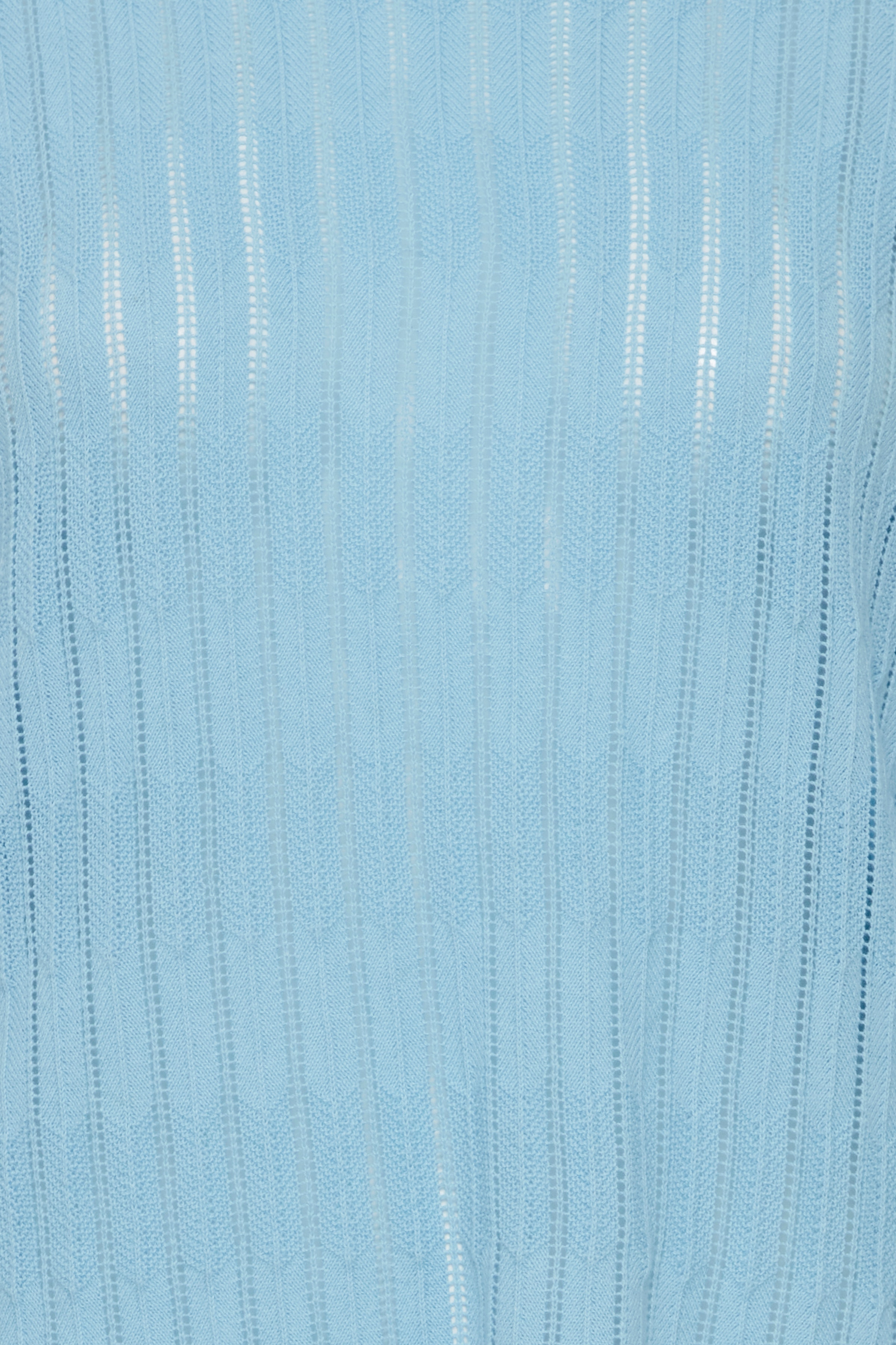 Strickpullover PACK DETAIL 20612178-144318