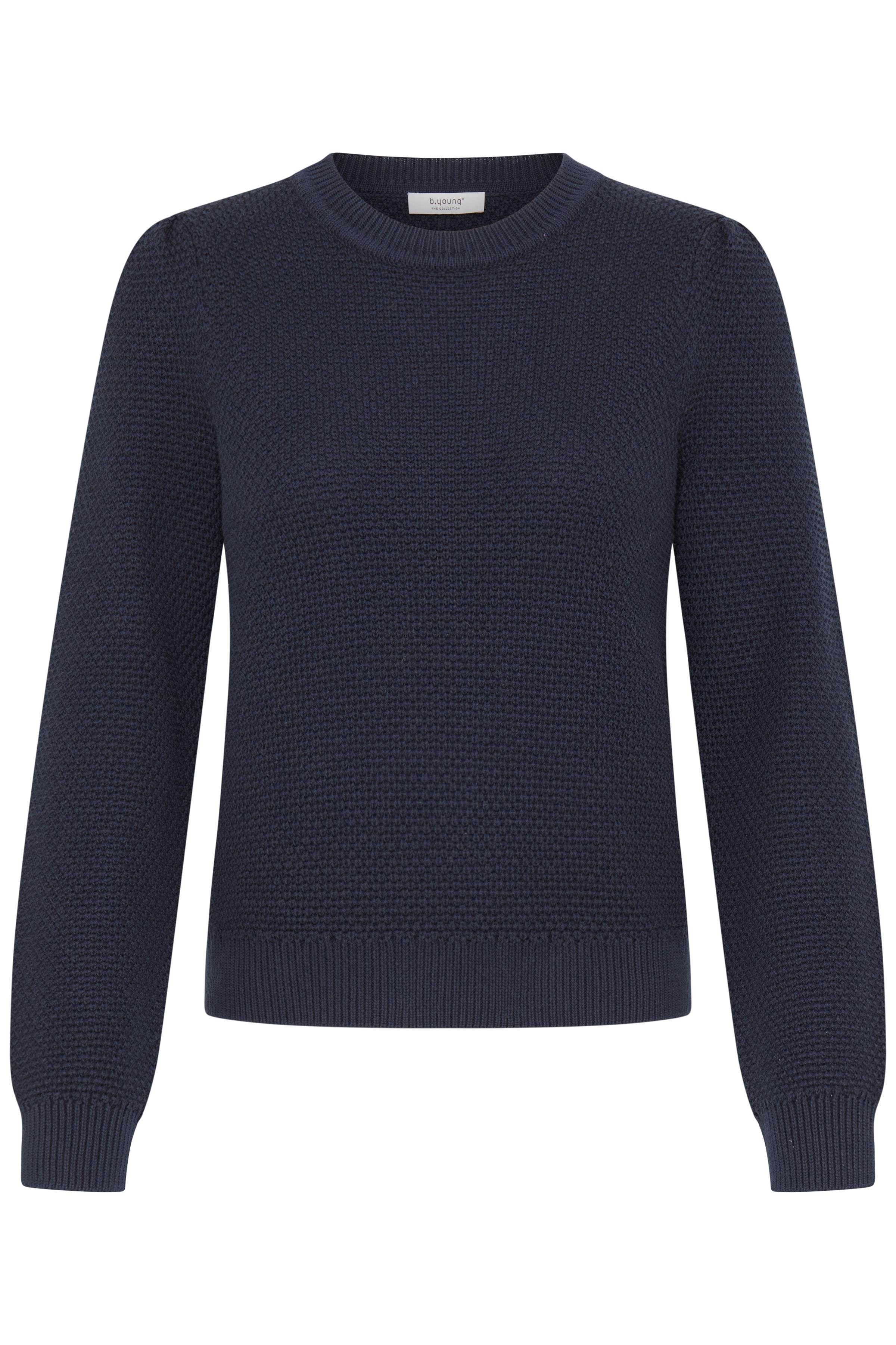 BYXMAGIO Pullover PACK FRONT 20819193-194020