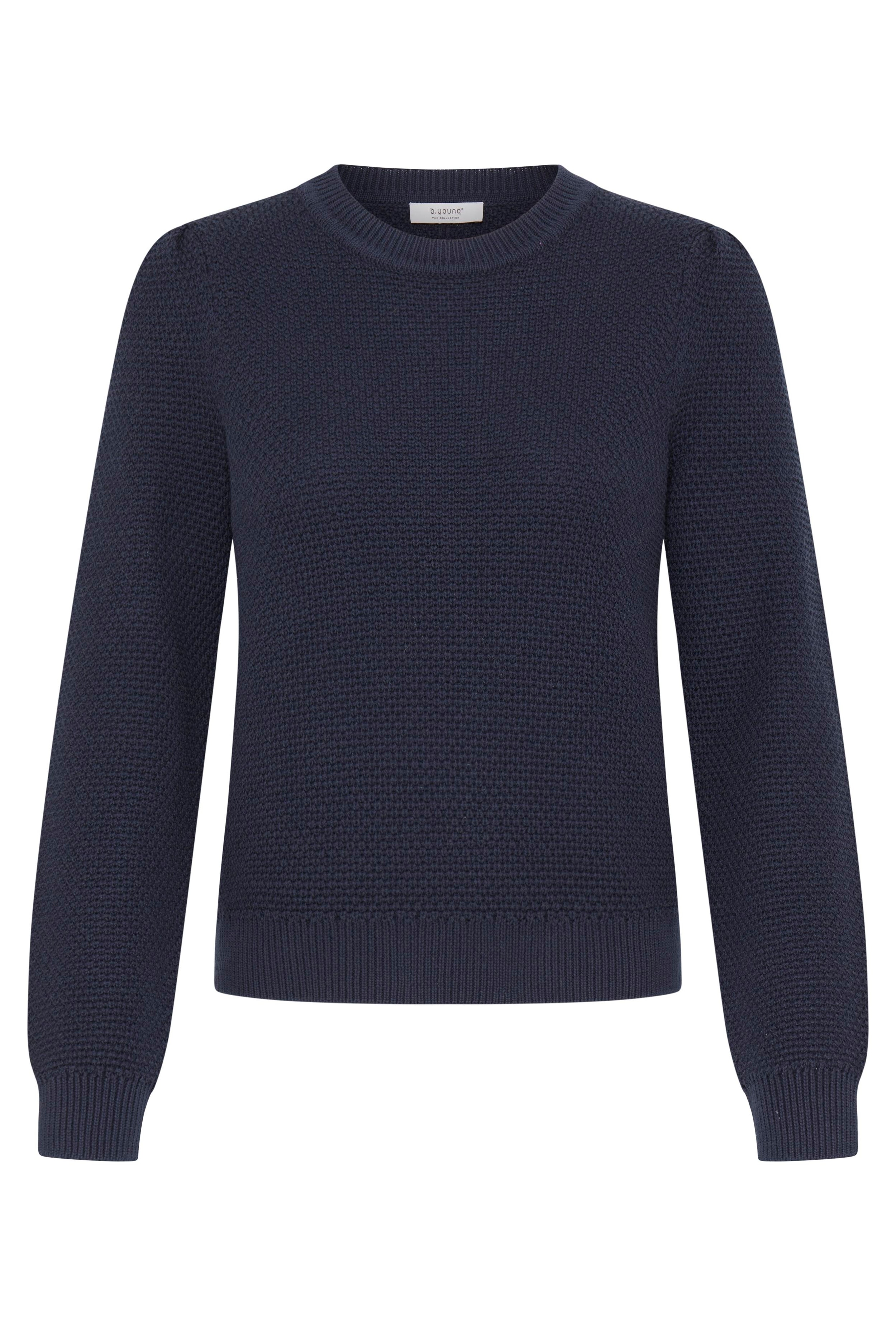 BYXMAGIO Pullover PACK FRONT 20819193-194020