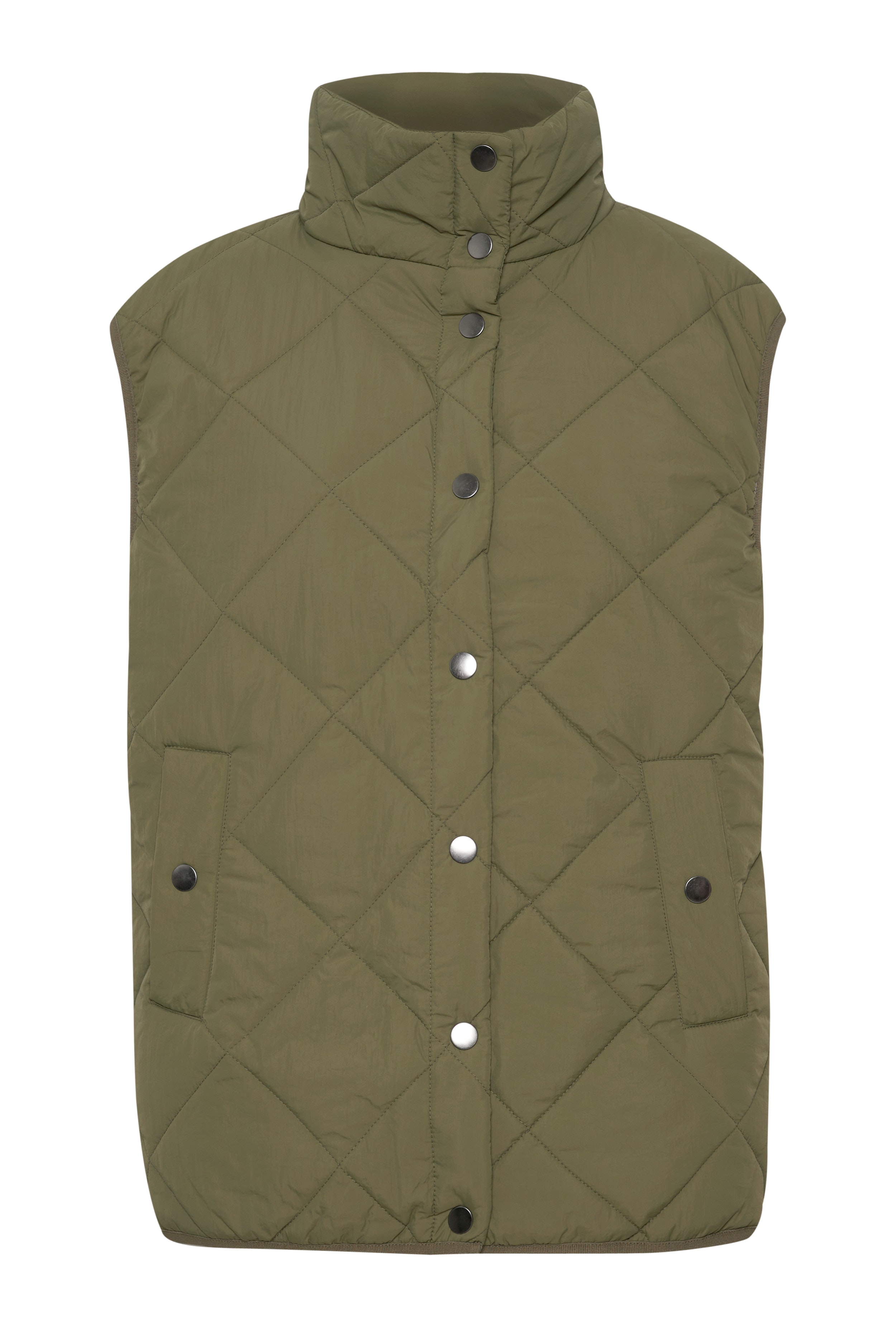 KAvia Vest LOOKBOOK FRONT 10552137-190511