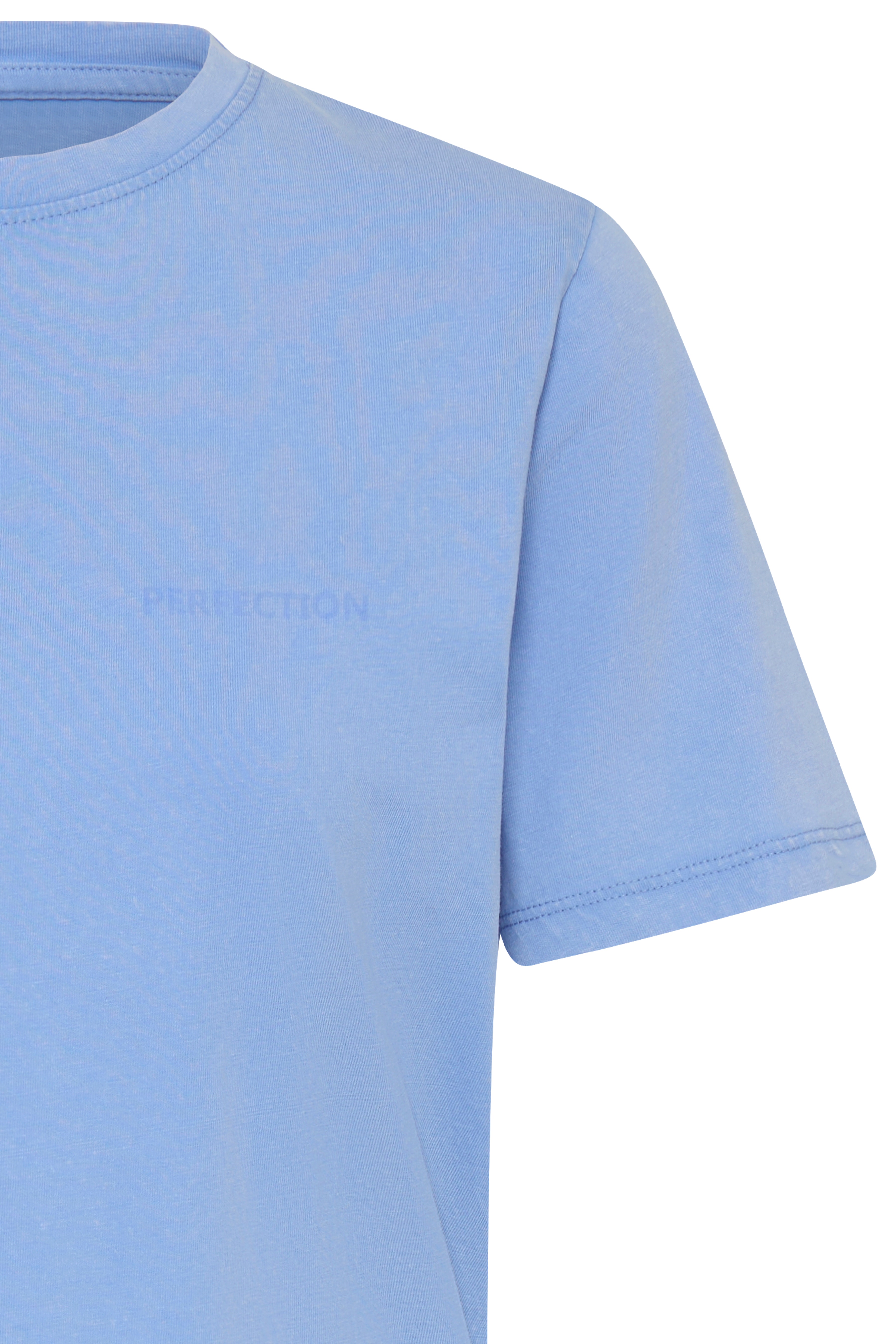 BYSOLKO T-shirt PACK DETAIL 20818439-164020