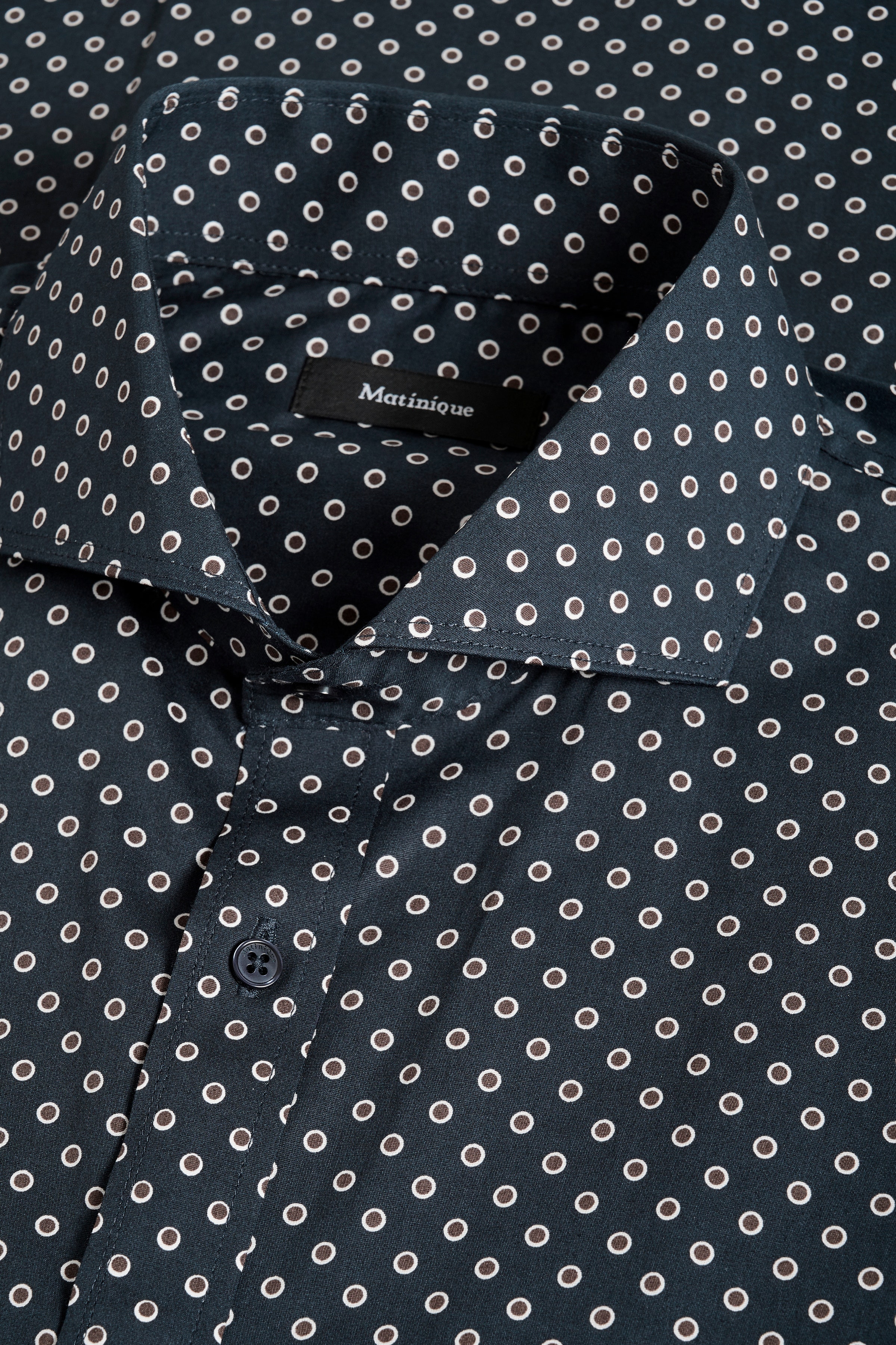 MAtrostol Shirt PACK DETAIL 30207058-194011