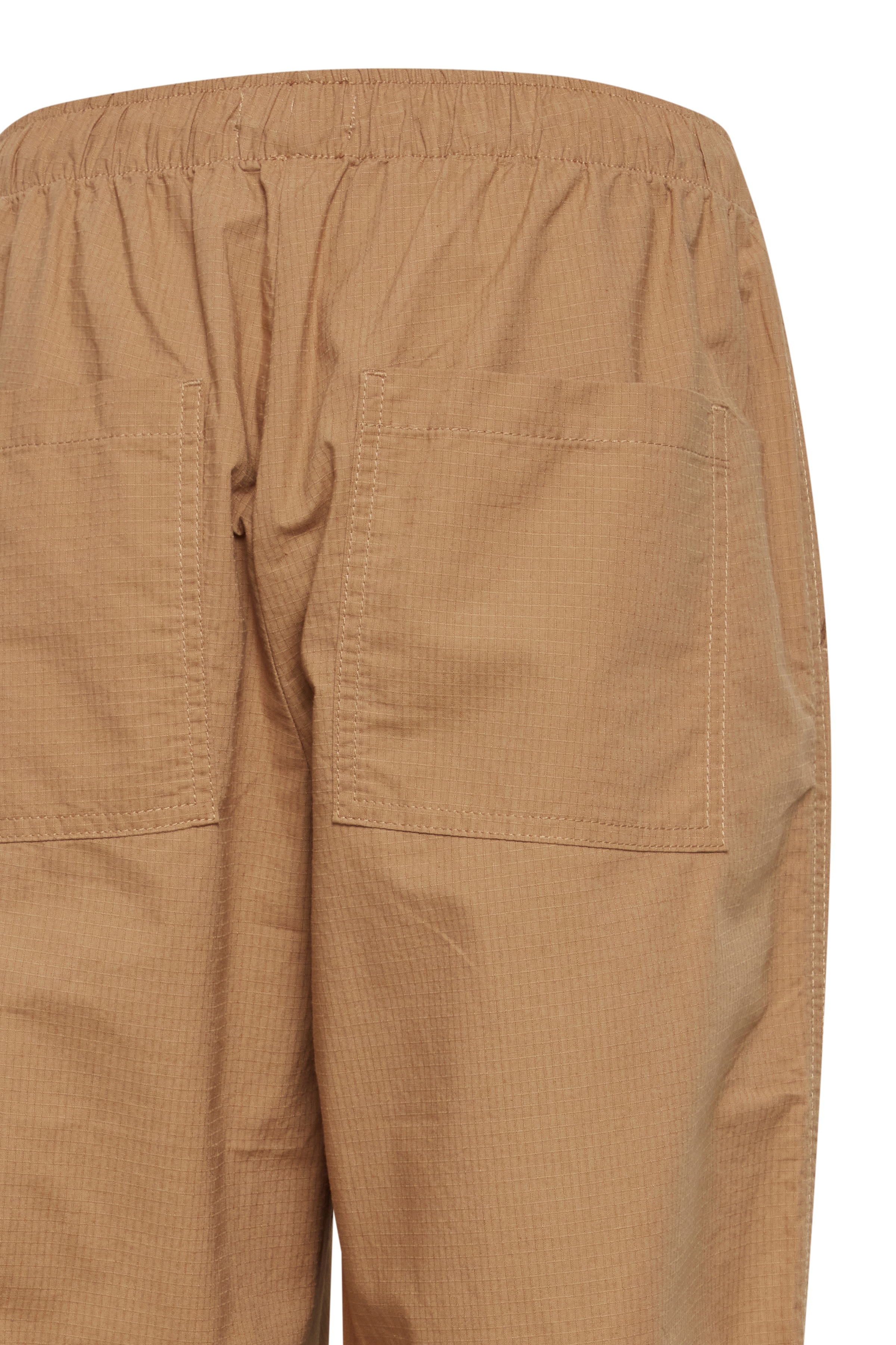 BYDAFIE Trousers PACK DETAIL 20814256-171038