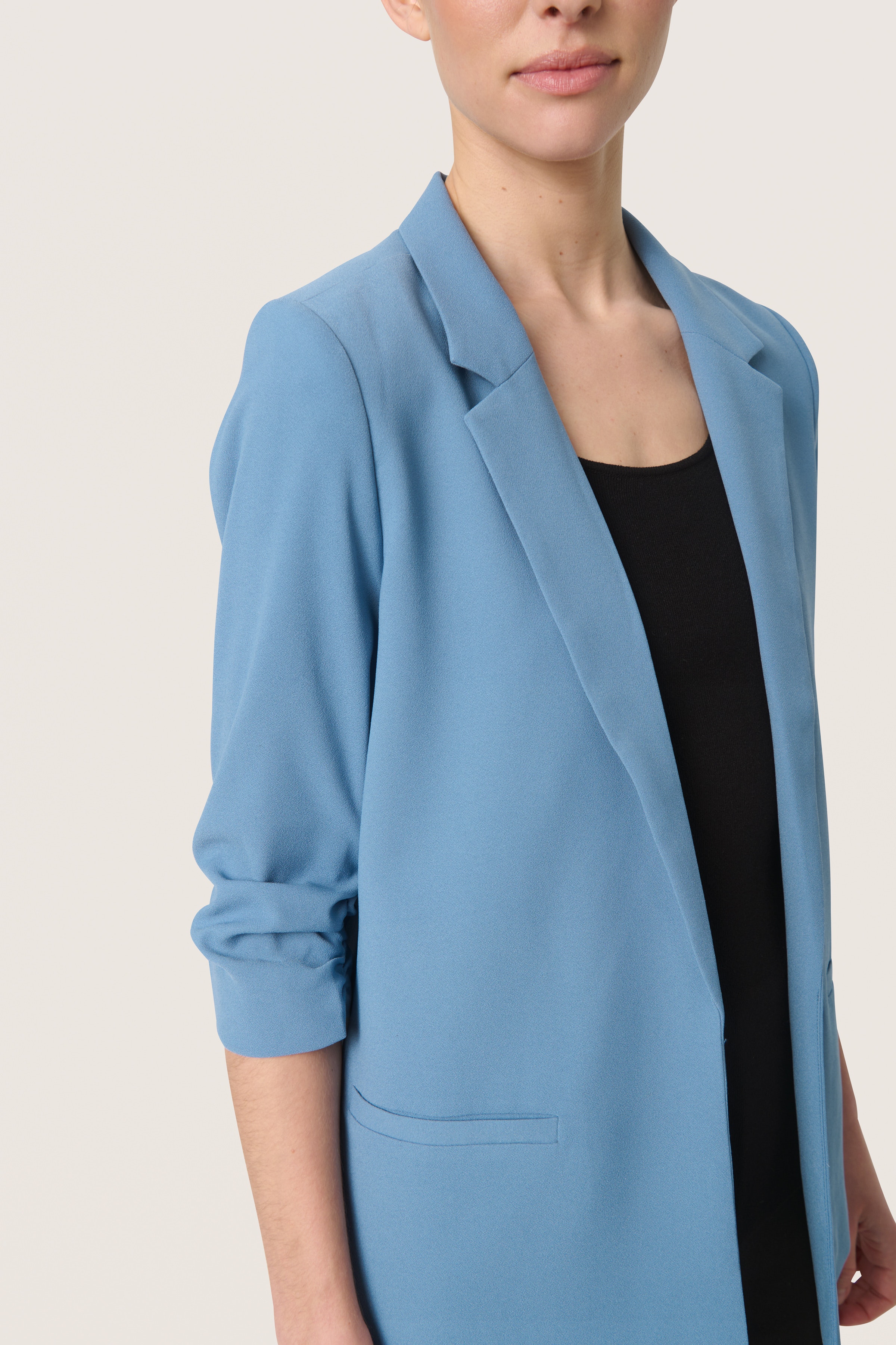 SLShirley Blazer LOOKBOOK DETAIL 30403608-183922