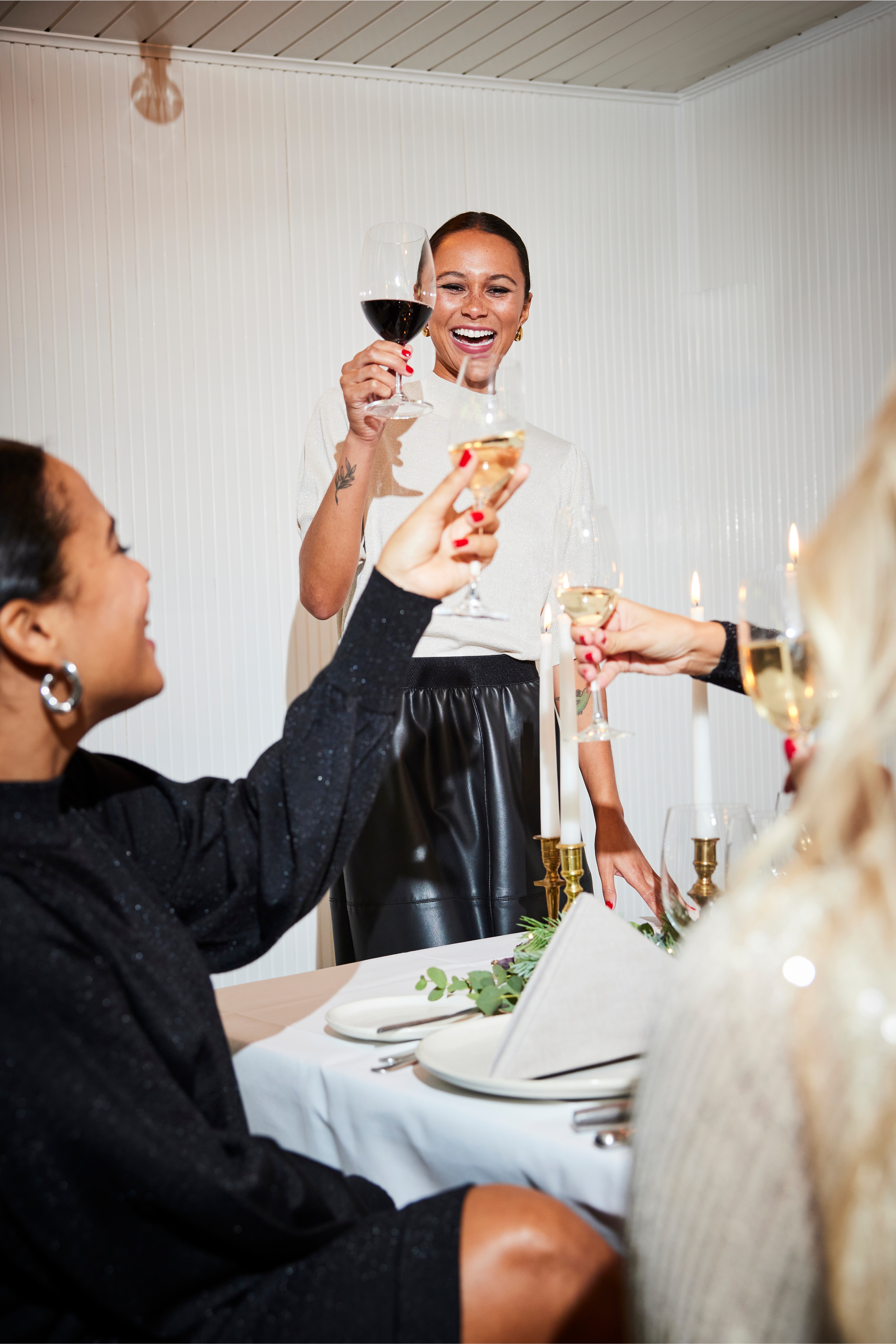 KCregitta Jurk LOCATION NONE 10581903-100121