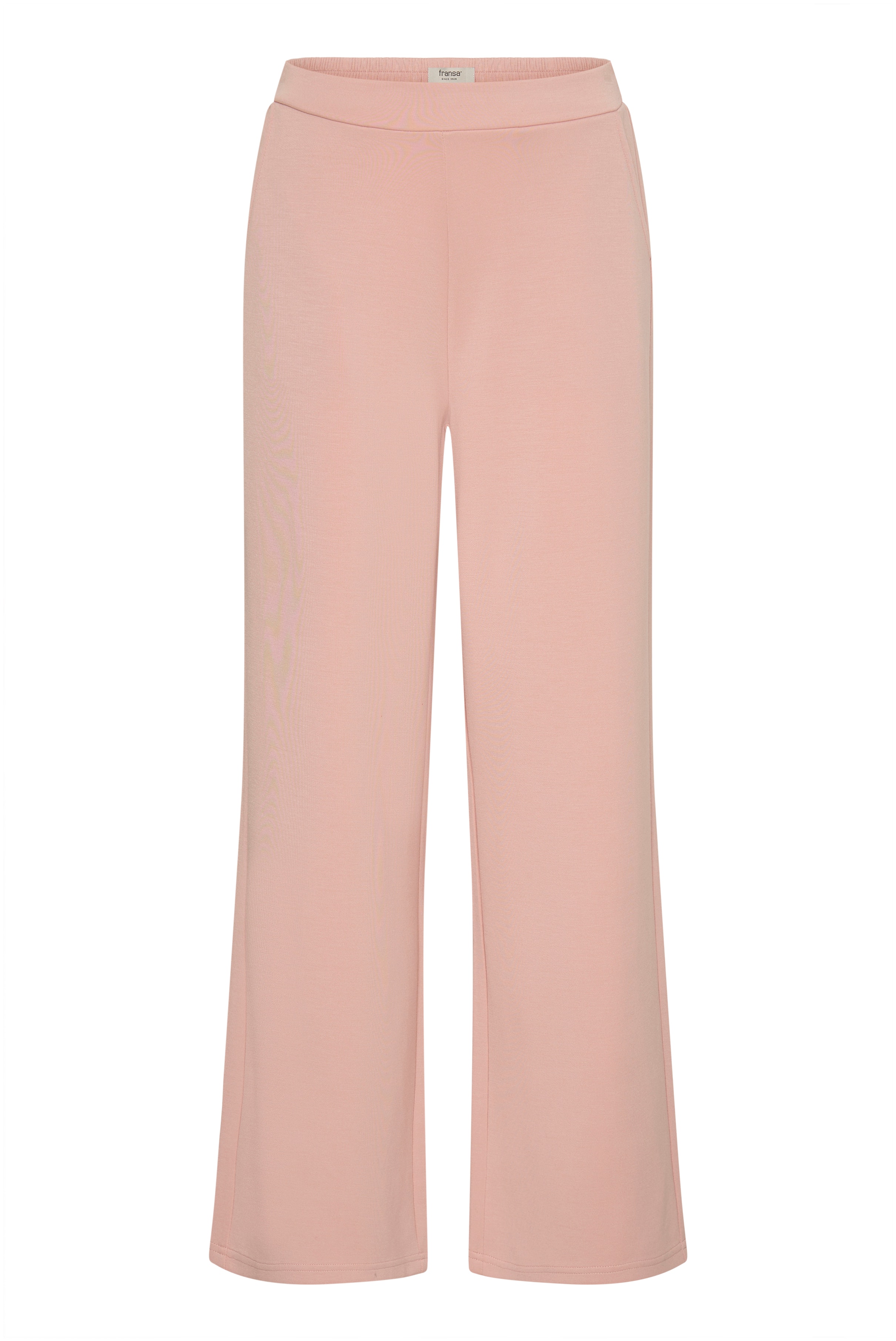 FRAURORA Pants Casual PACK FRONT 20615556-141506