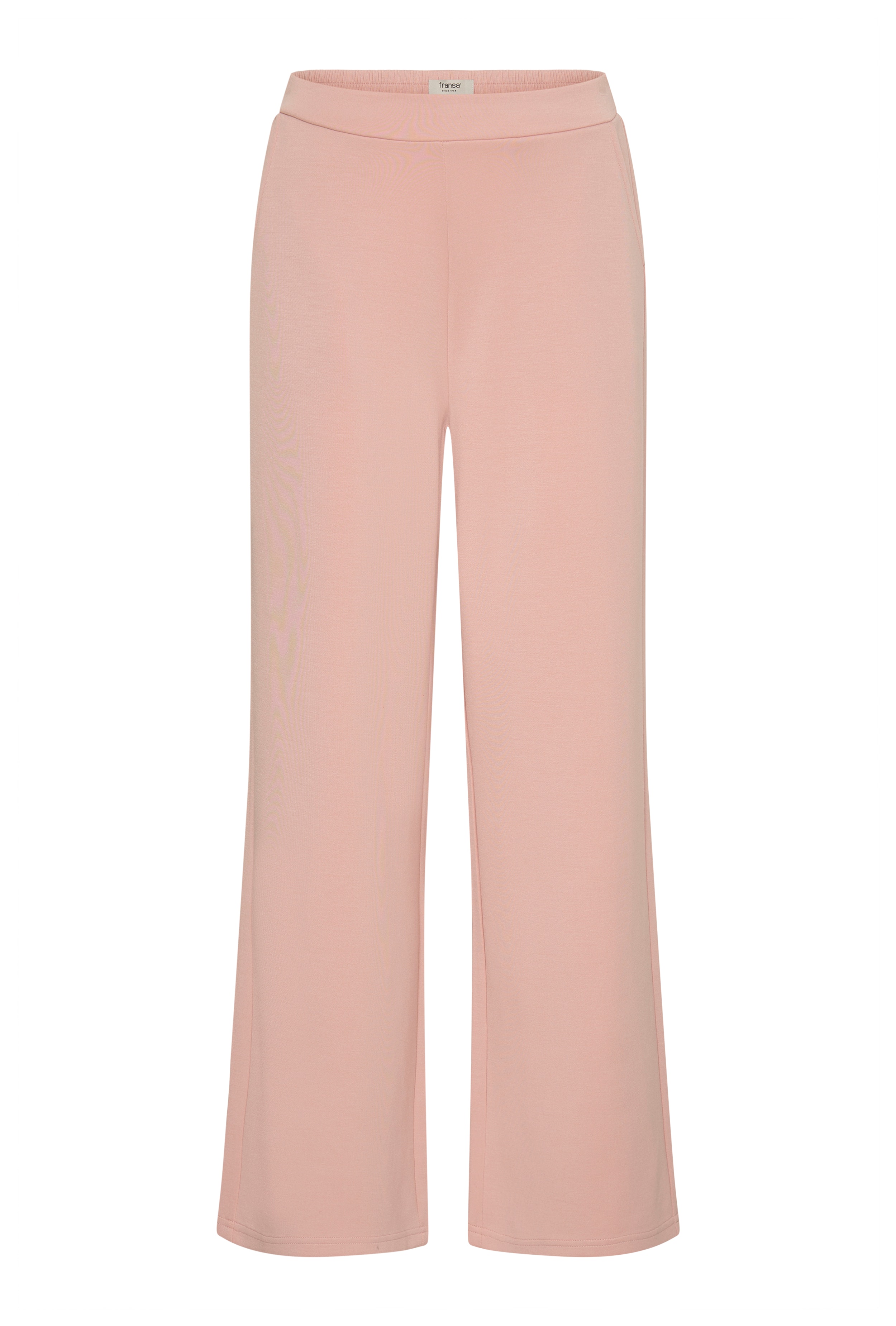 FRAURORA Pants Casual PACK FRONT 20615556-141506