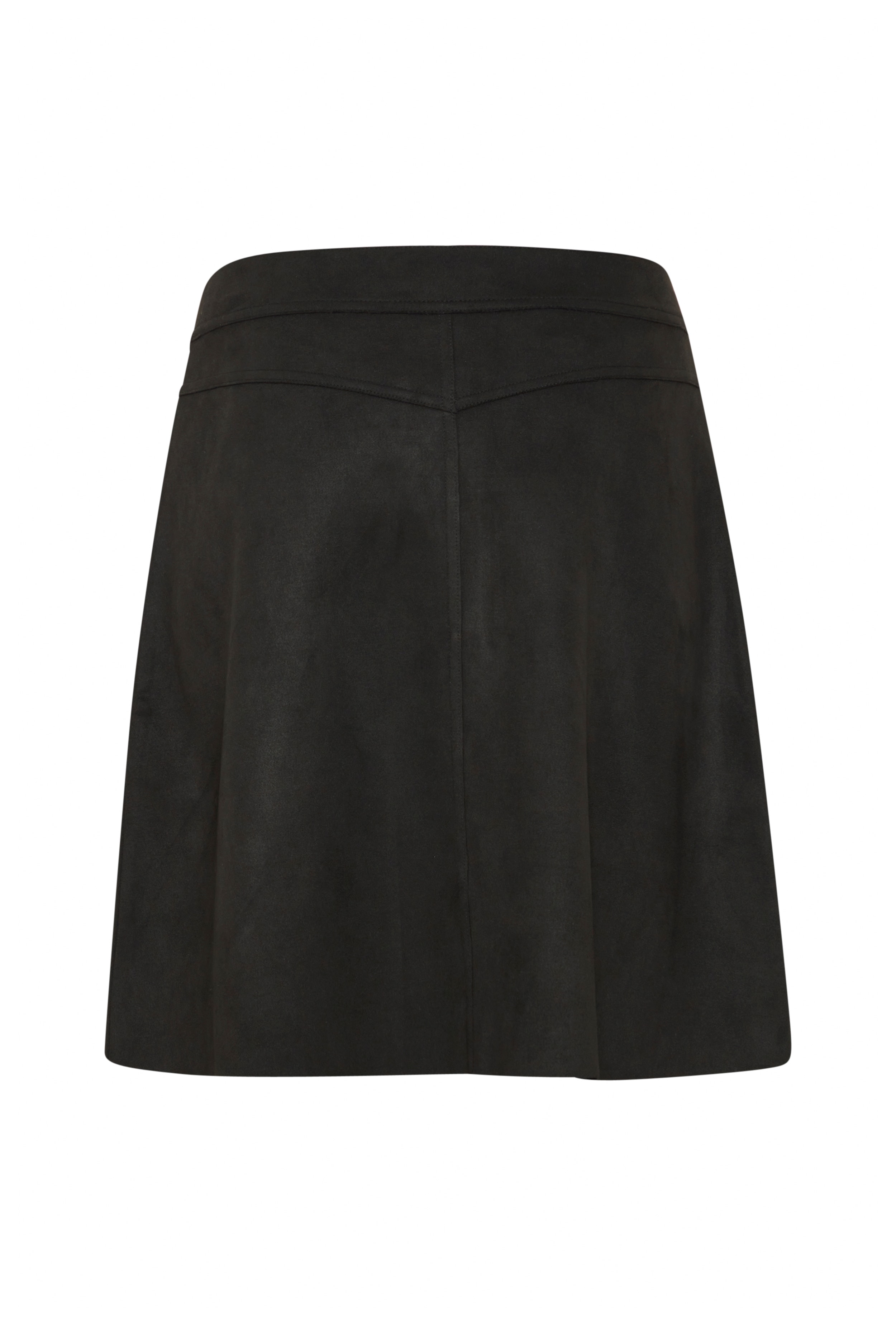 BYDOSA Skjørt PACK FRONT 20813594-200451