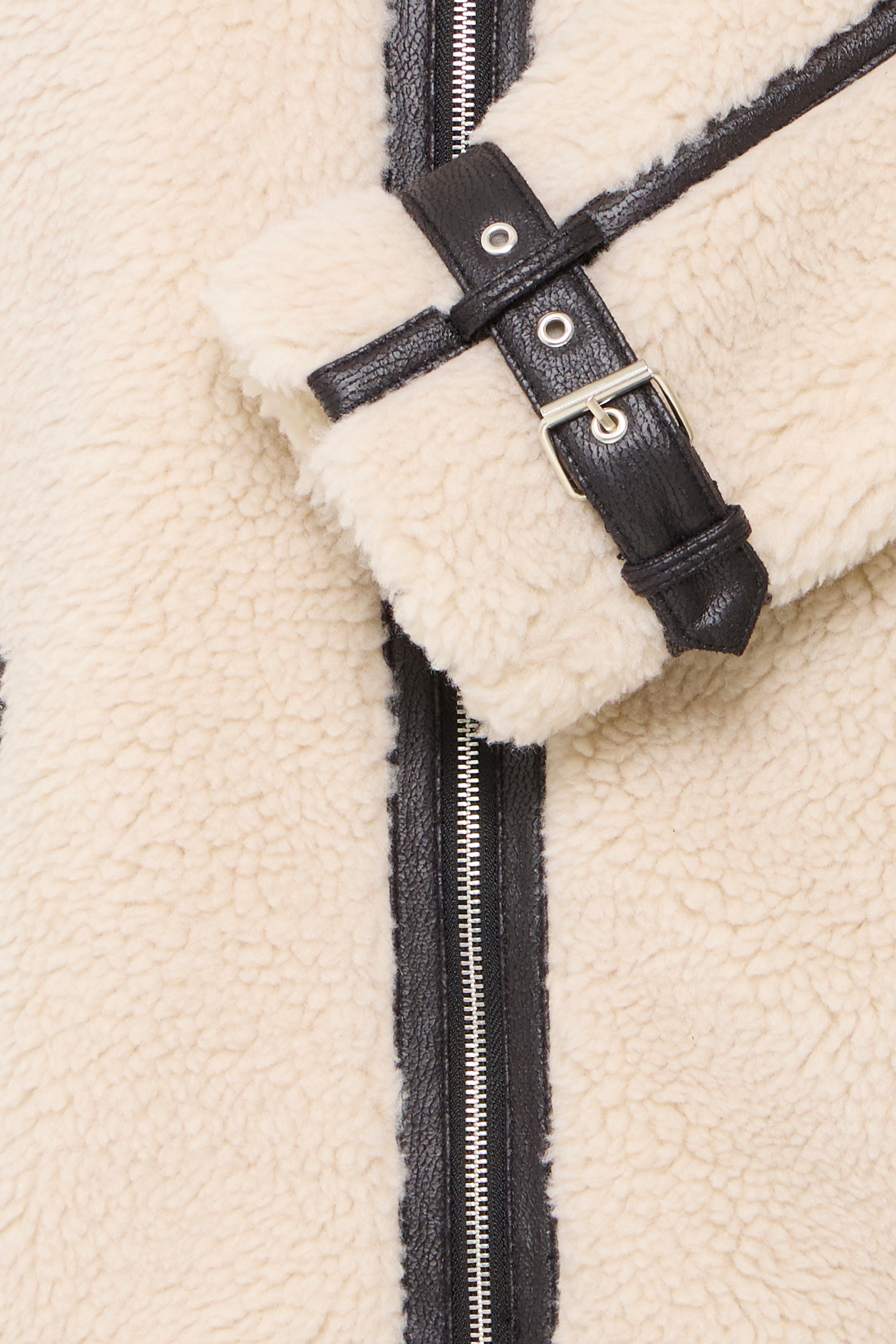 BYAVONA Yttertøy PACK DETAIL 20816104-130905