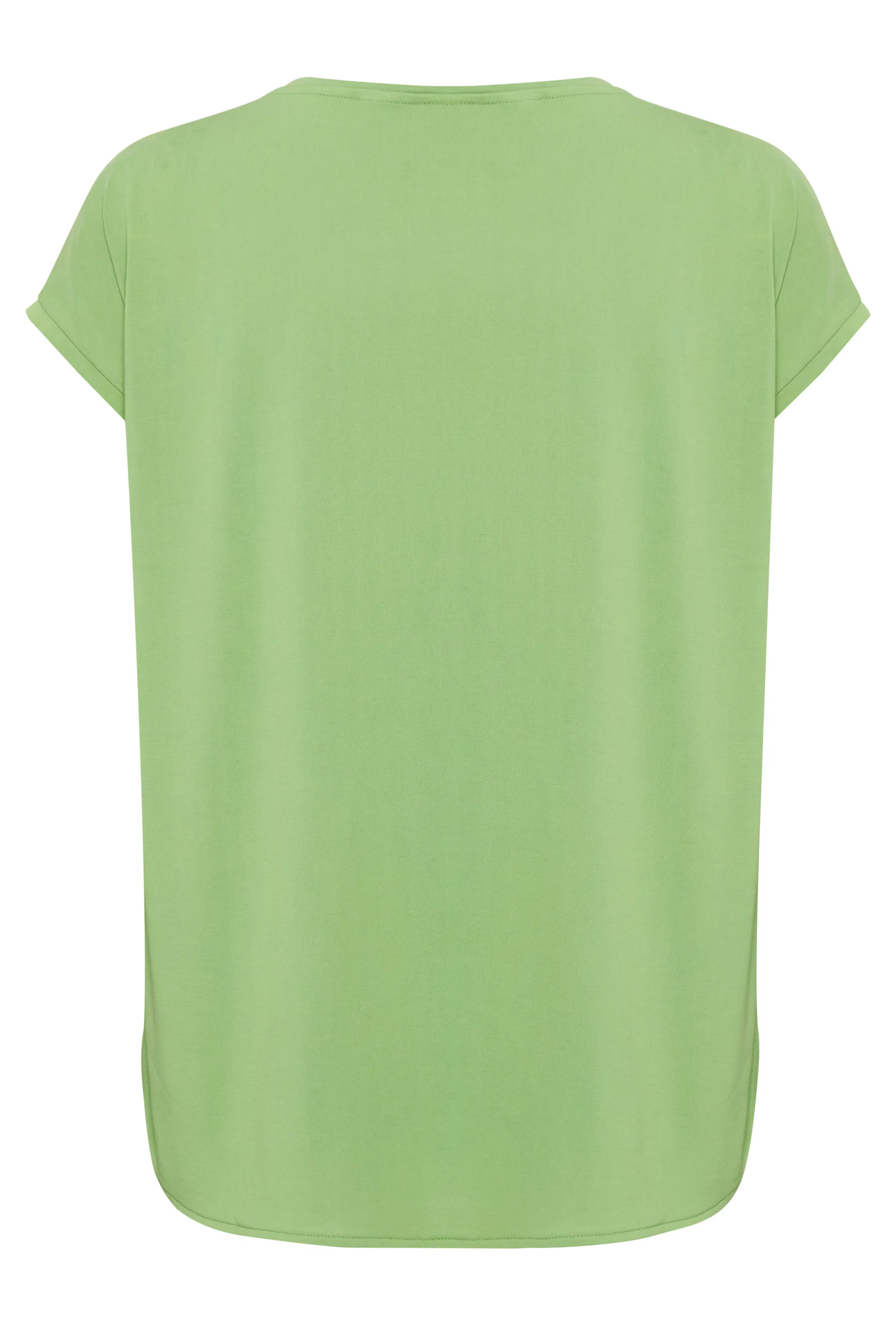 IHLIKE T-shirt PACK FRONT 20120312-156428