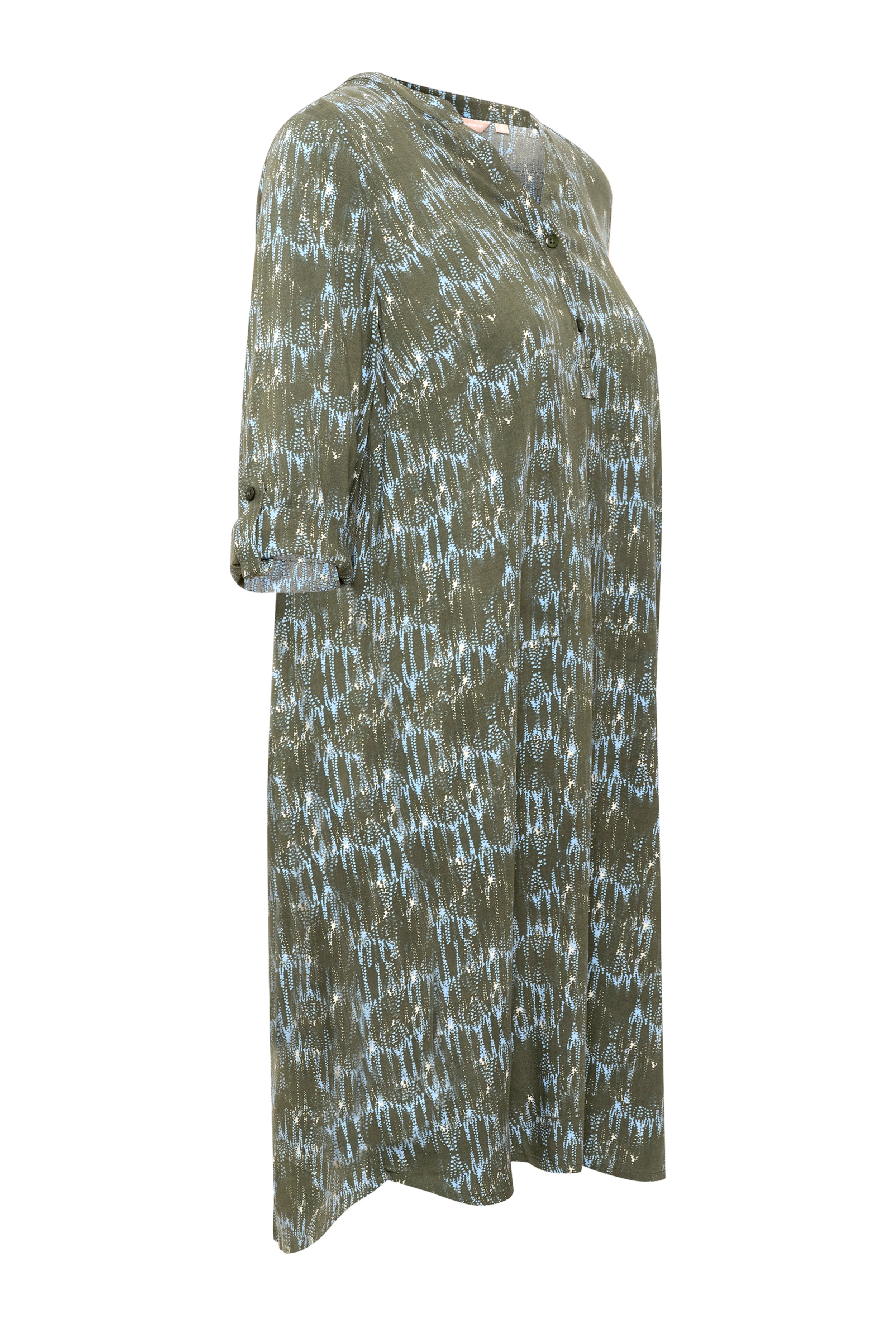 BPemilia Tunic PACK FRONT 10590387-104049B