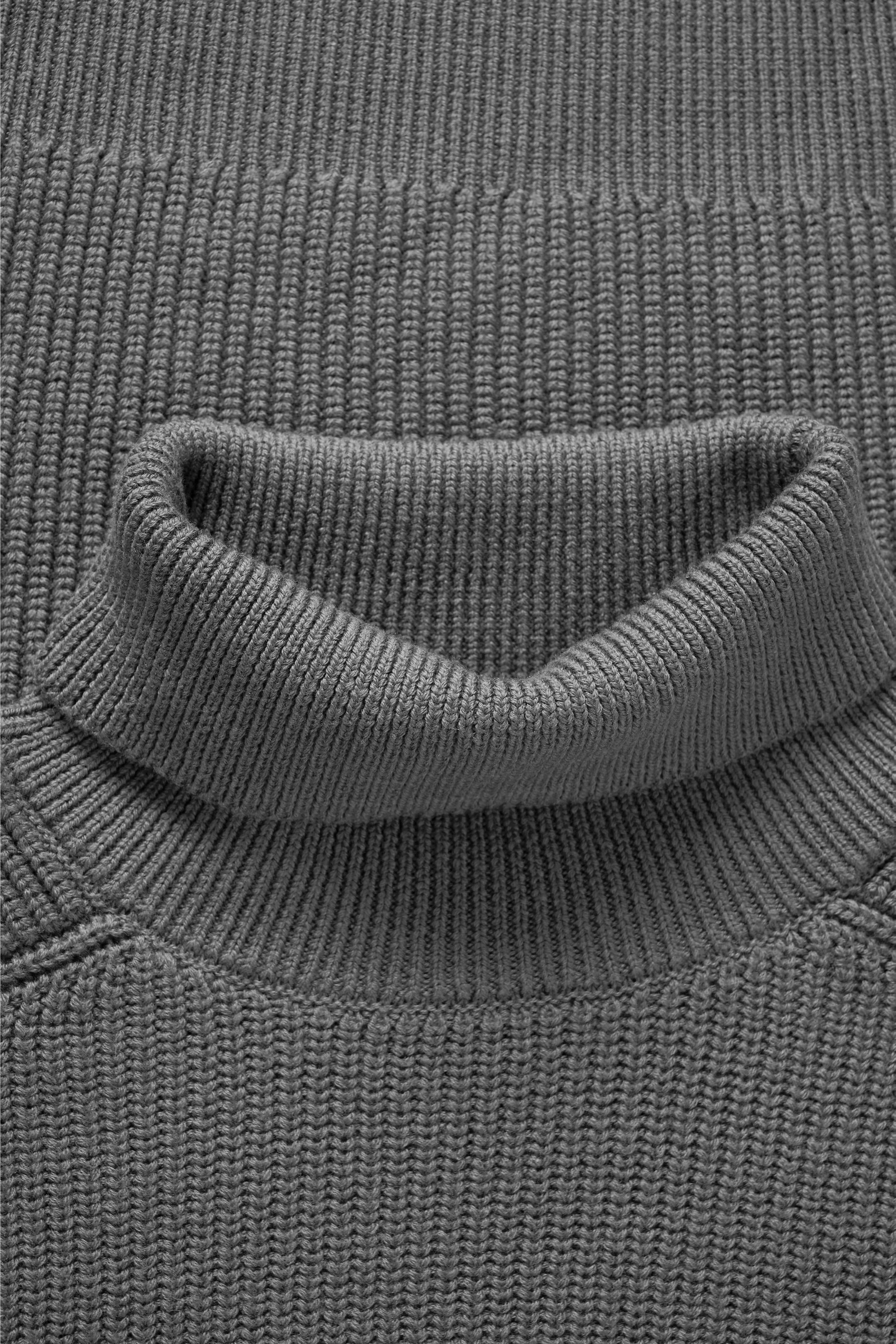 MAroll Pullover PACK DETAIL 30208818-300271