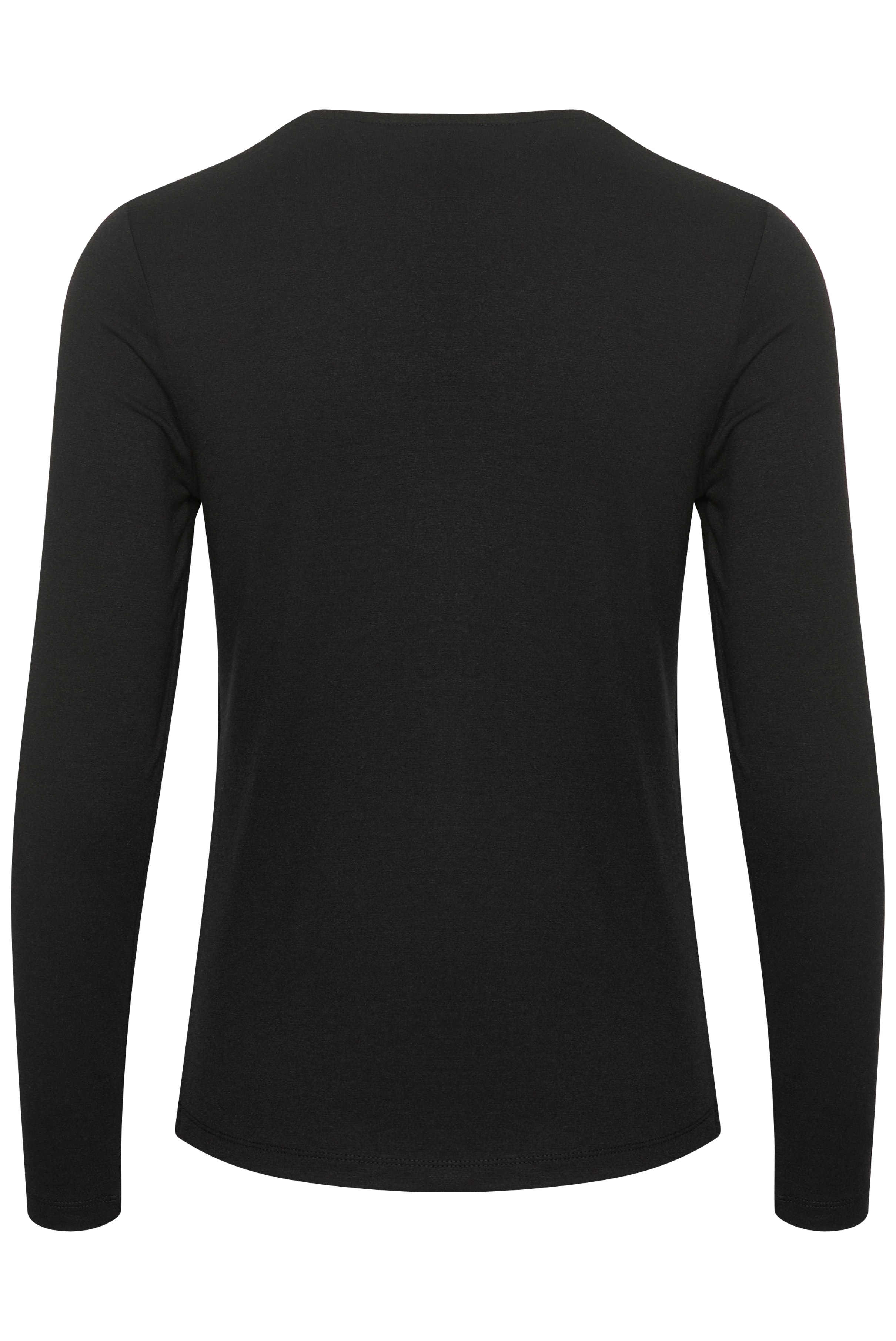 ViggaMW Blouse PACK BACK 10704861-100031