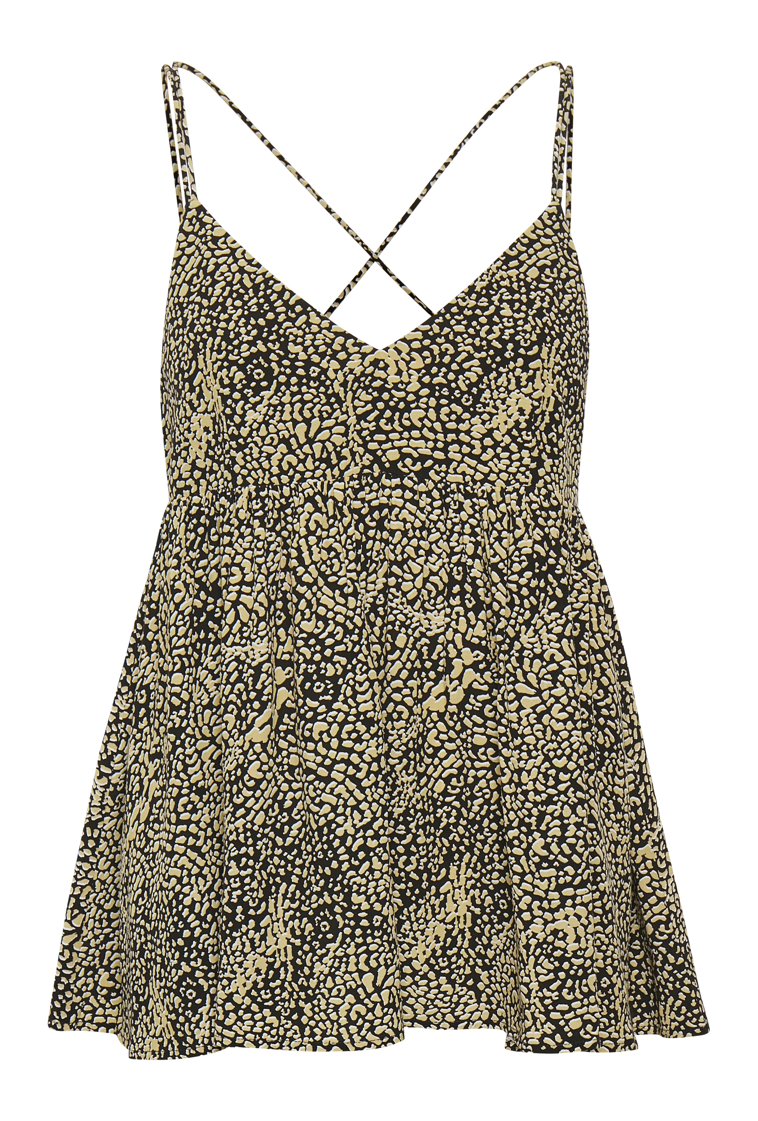 JodisGZ Top LOOKBOOK FRONT 10905363-101502