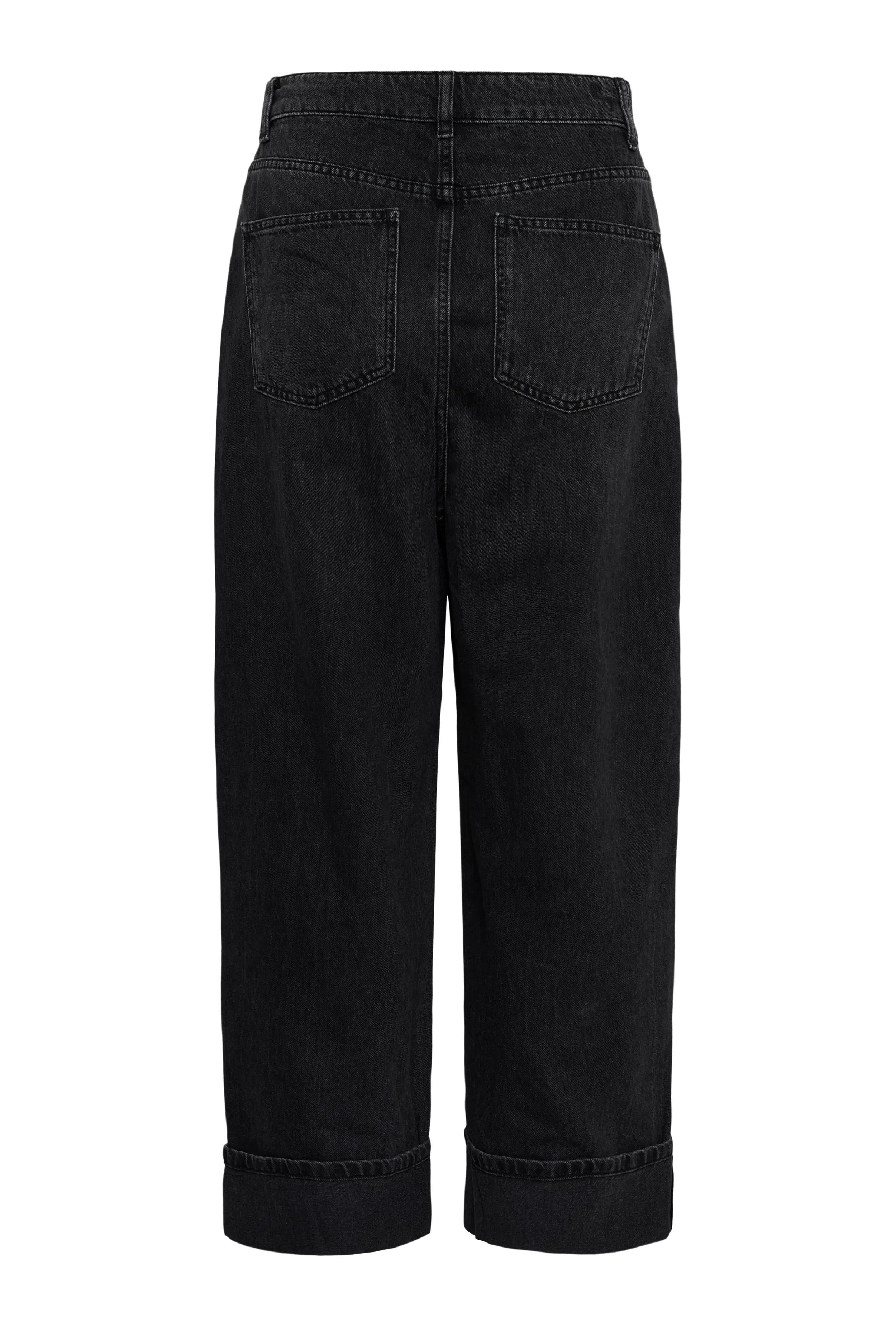 ChristinePW Jeans PACK FRONT 30311010-300148
