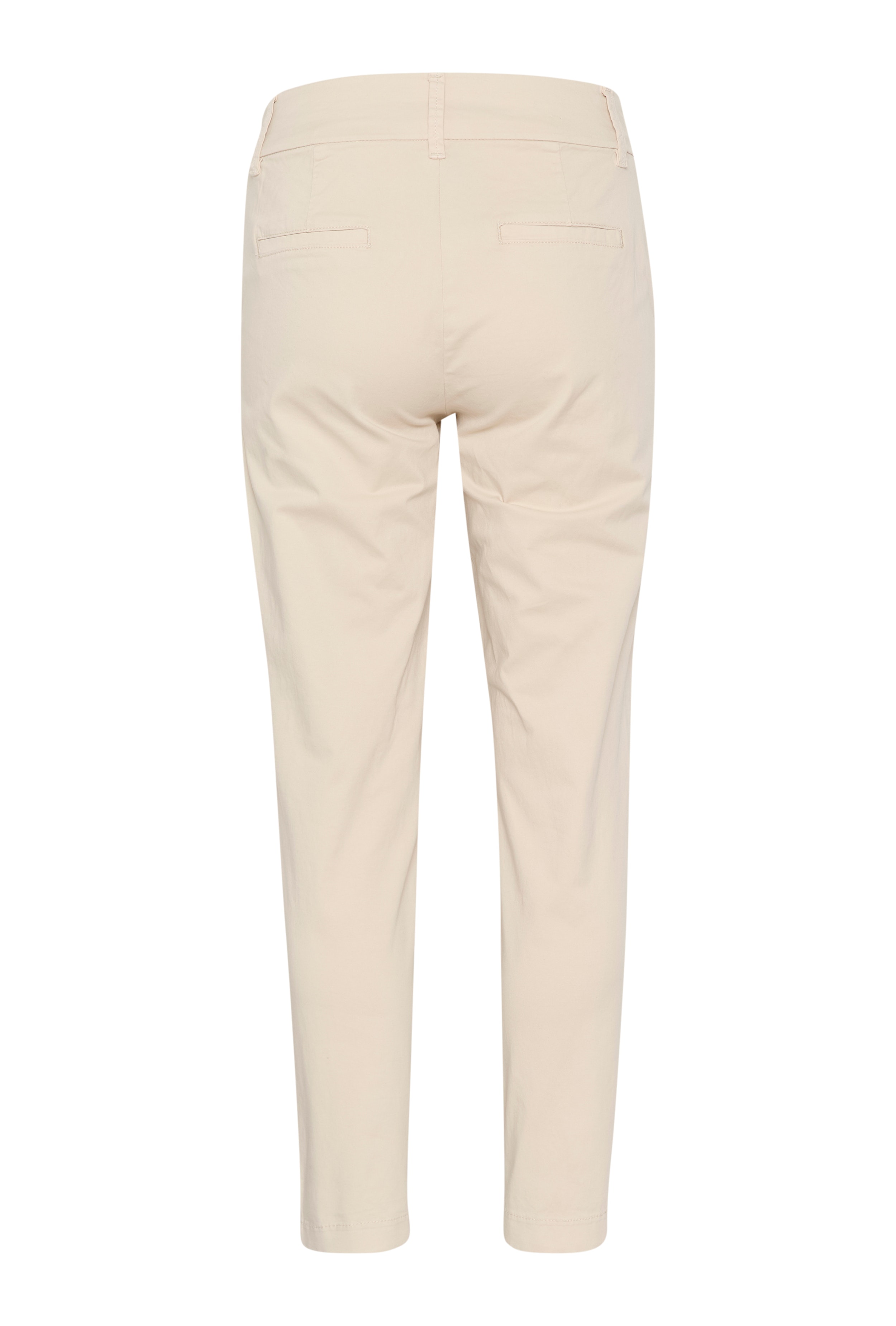 SoffysPW Trousers PACK BACK 30305570-130400