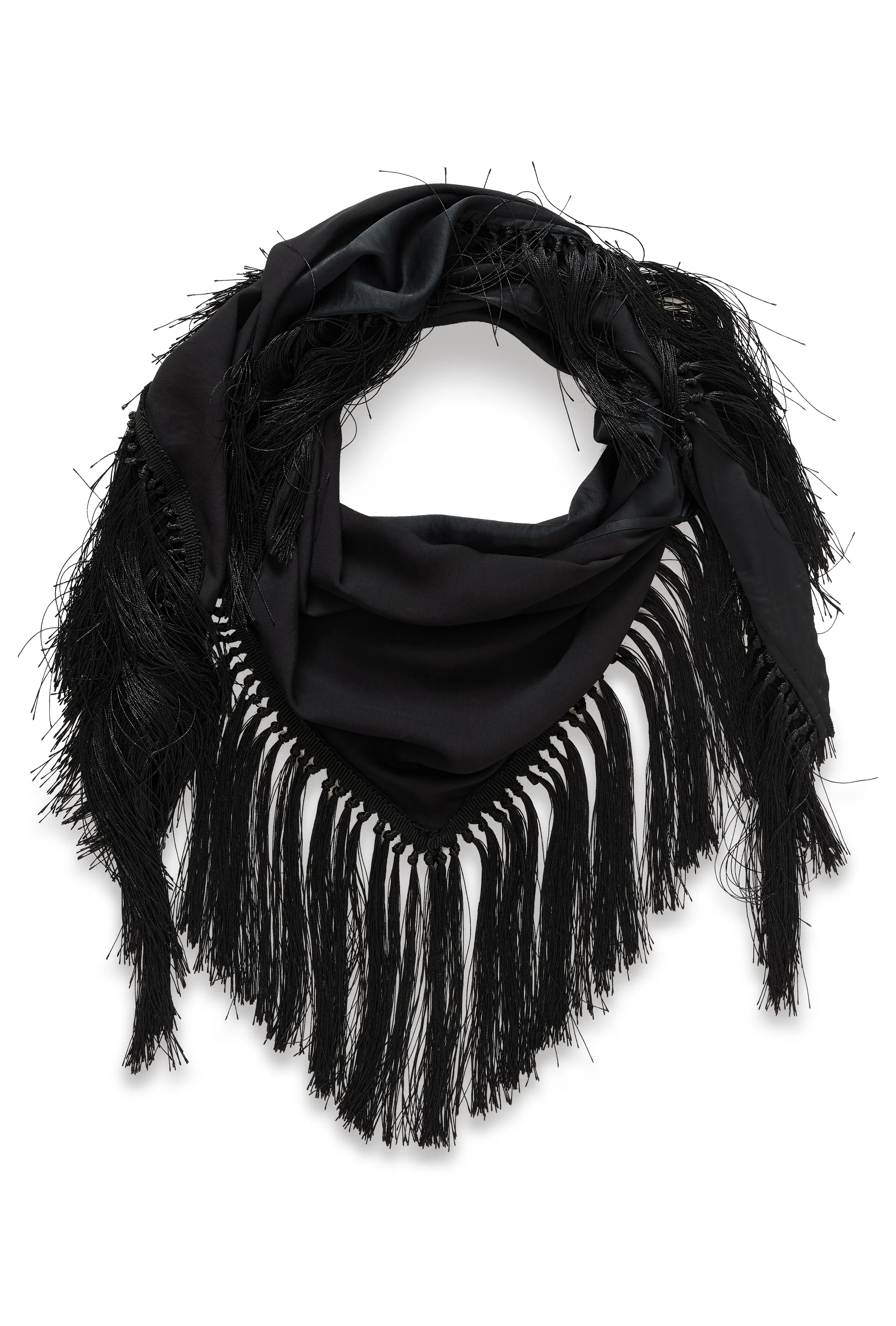 SLVerona Scarf PACK FRONT 30410050-194008