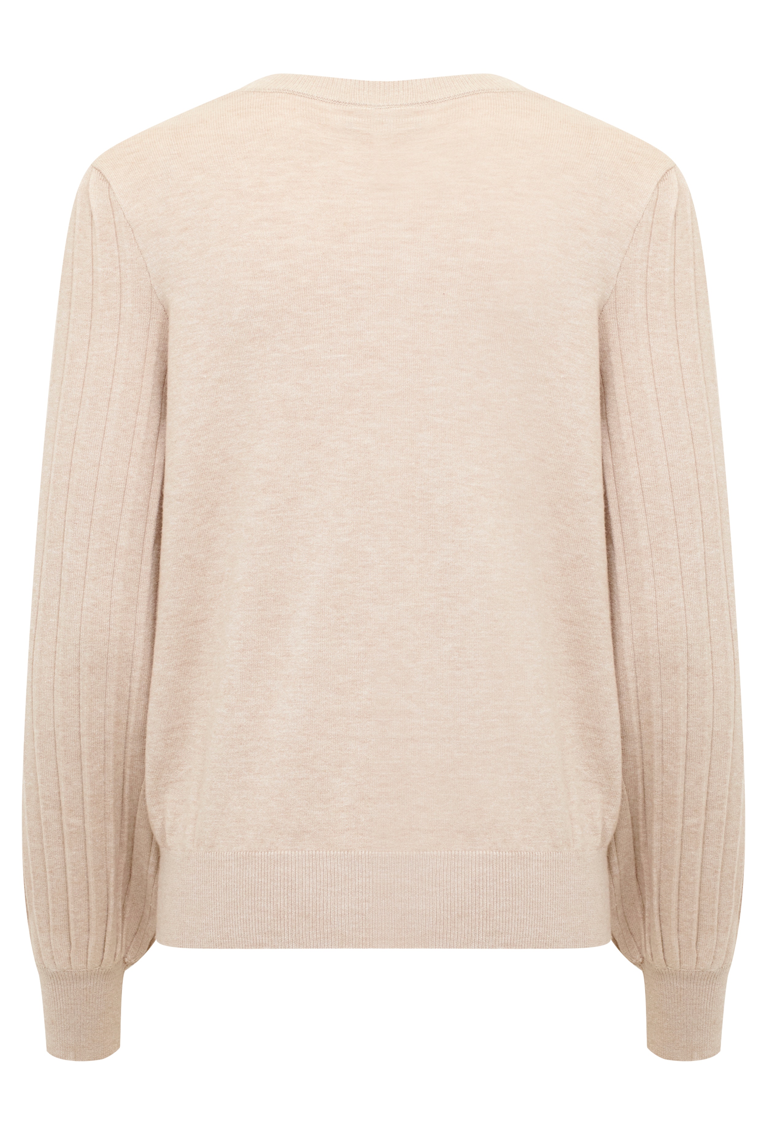 KAlone Pullover PACK BACK 10507905-101323