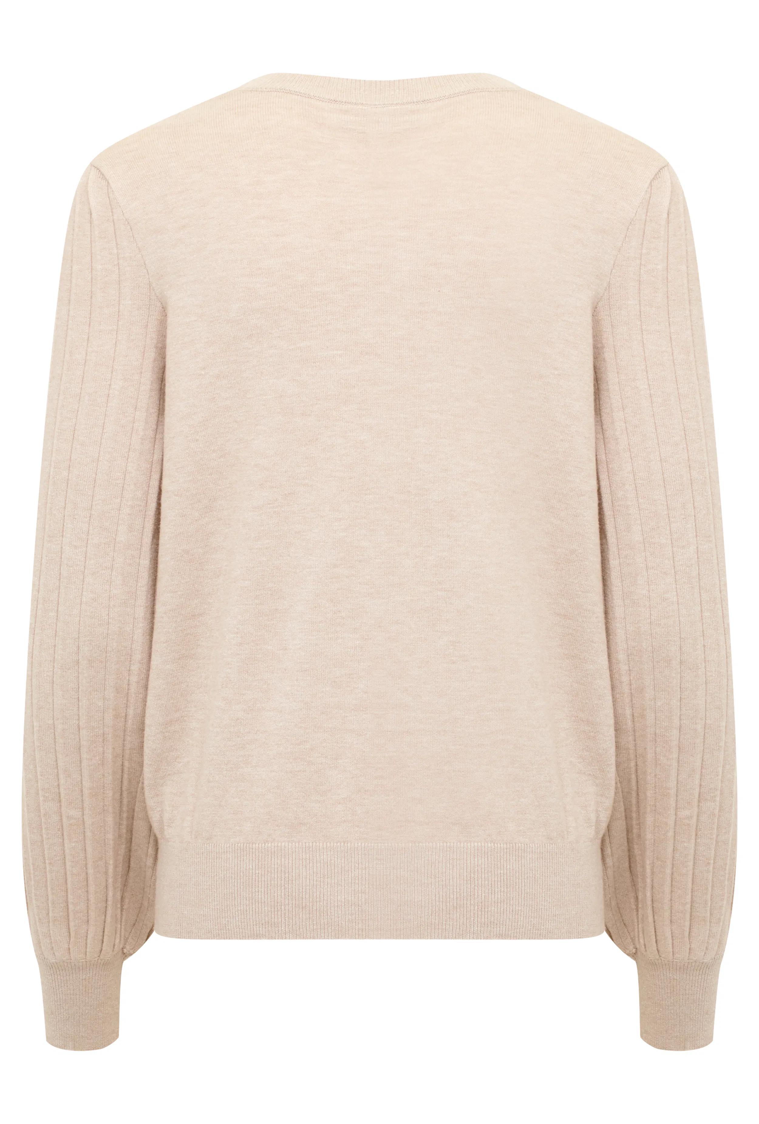 KAlone Pullover PACK FRONT 10507905-101323