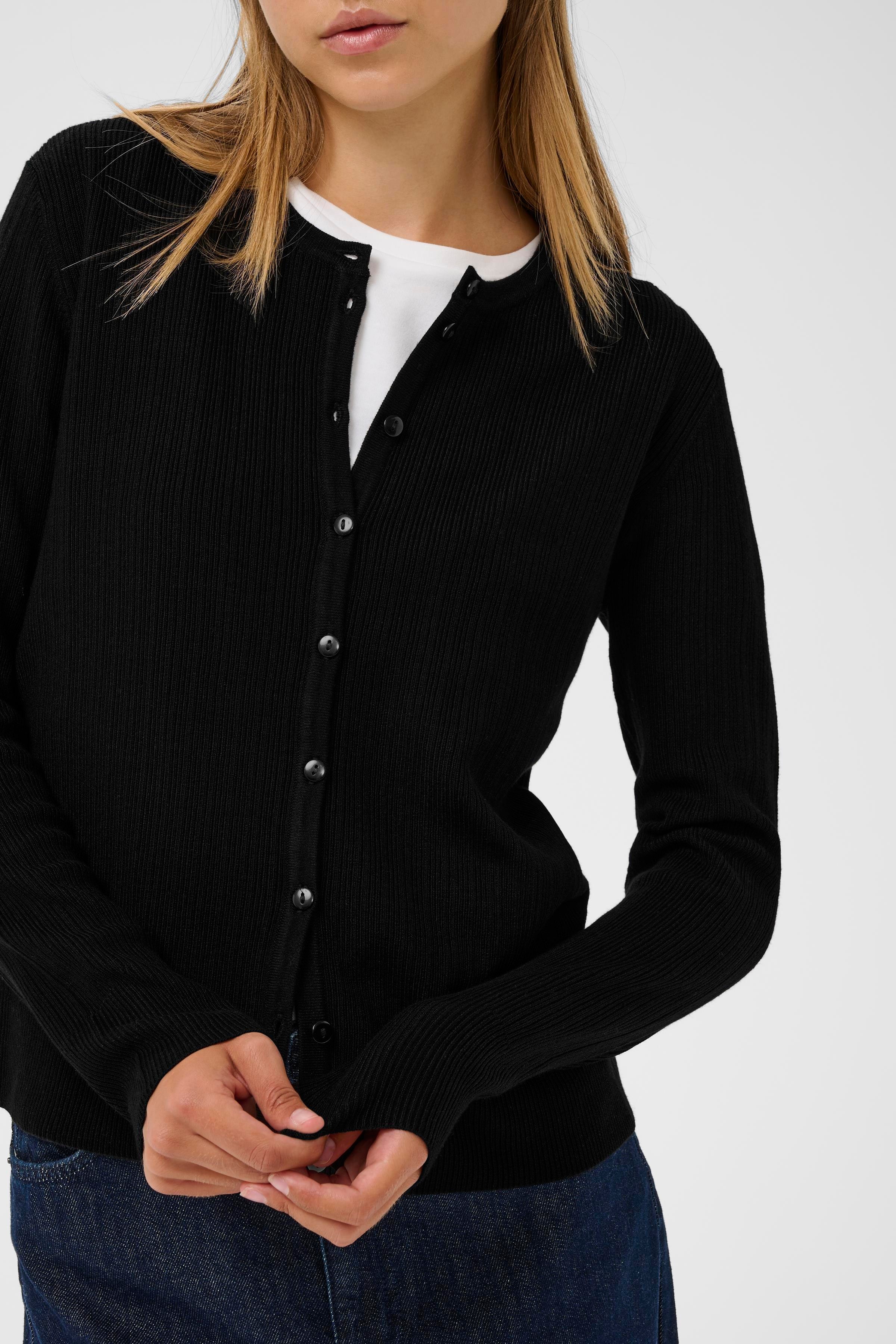 YenahIW Pullover LOOKBOOK DETAIL 30111126-194008