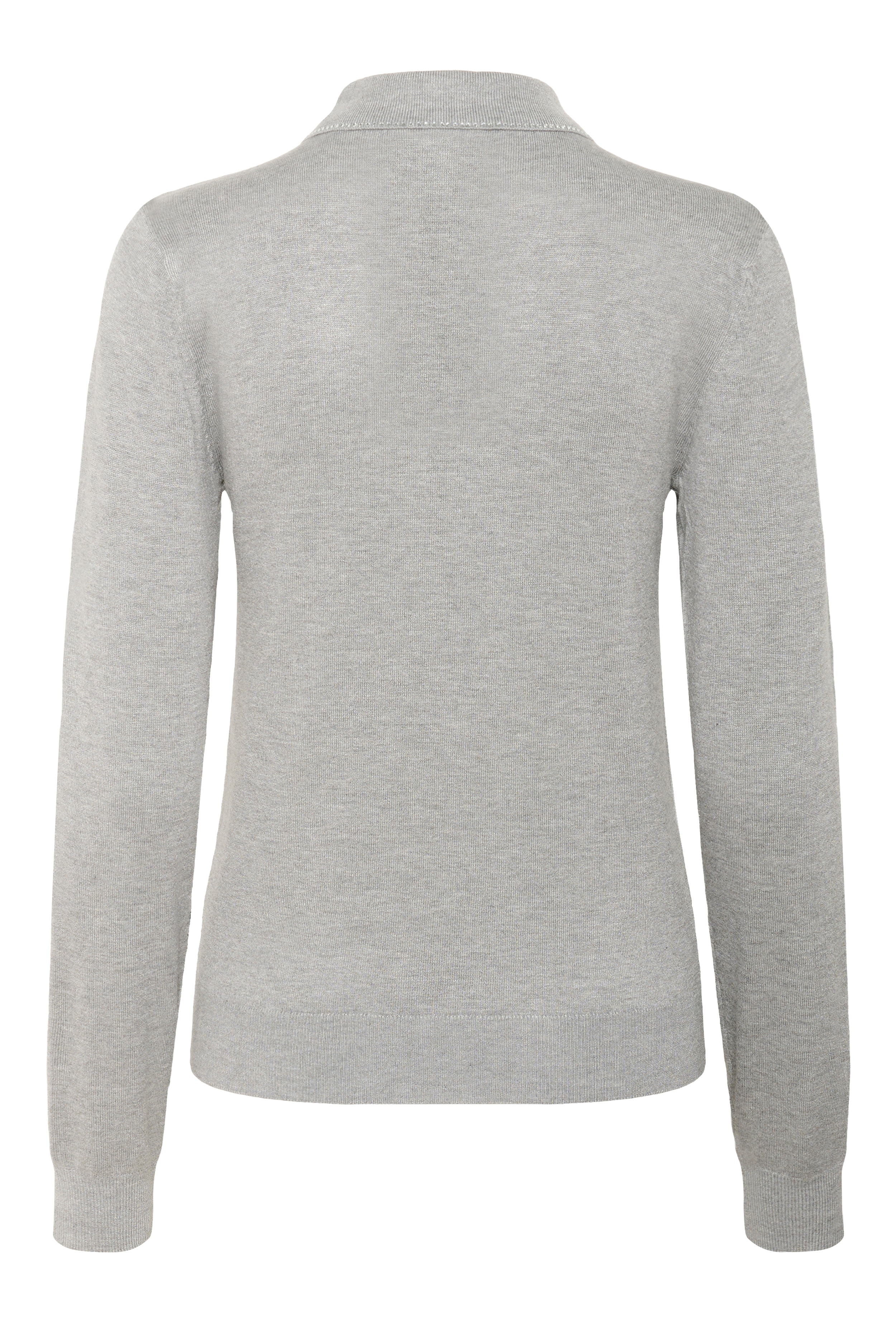 KAjada Pullover PACK BACK 10510900-100123
