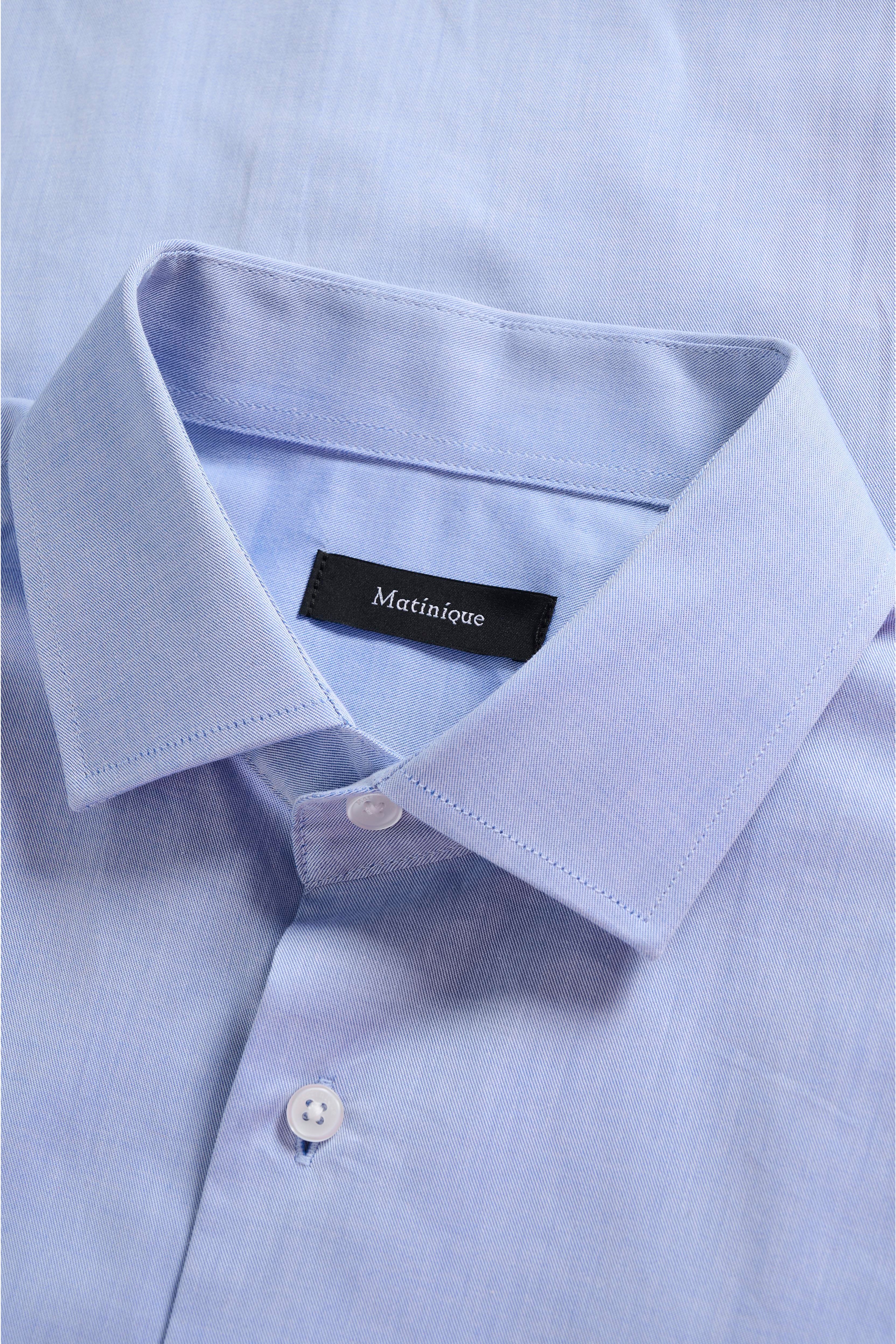 MATrostol Shirt PACK DETAIL 30207771-154030
