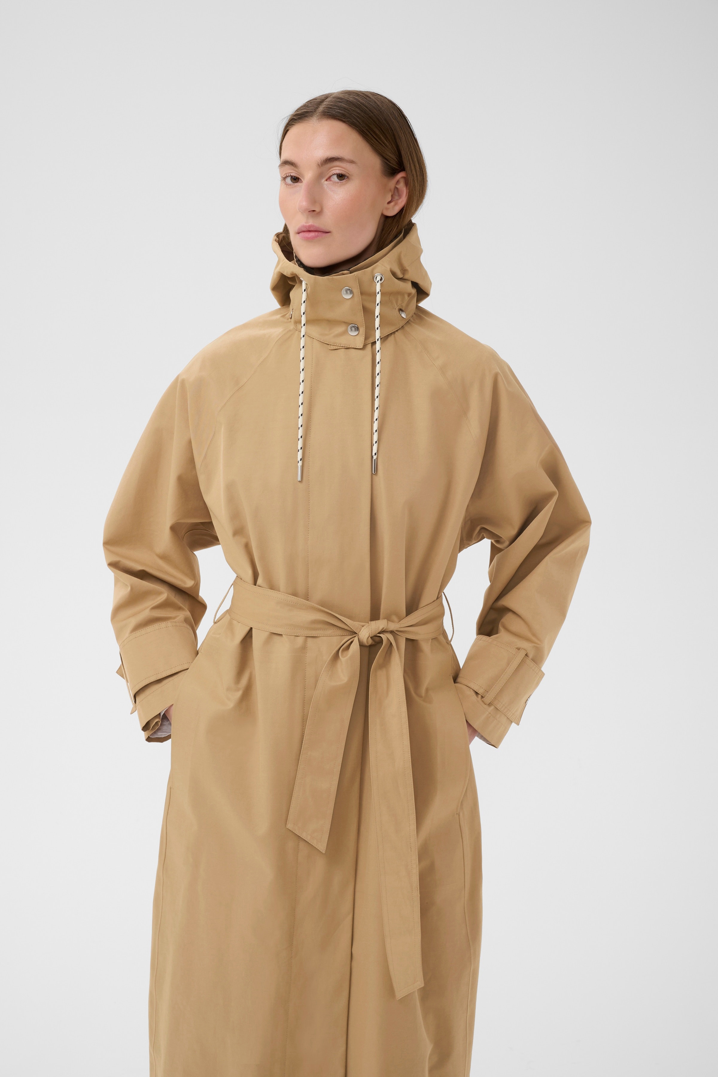 GAILIW Regenkleding LOOKBOOK FRONT 30112272-171320