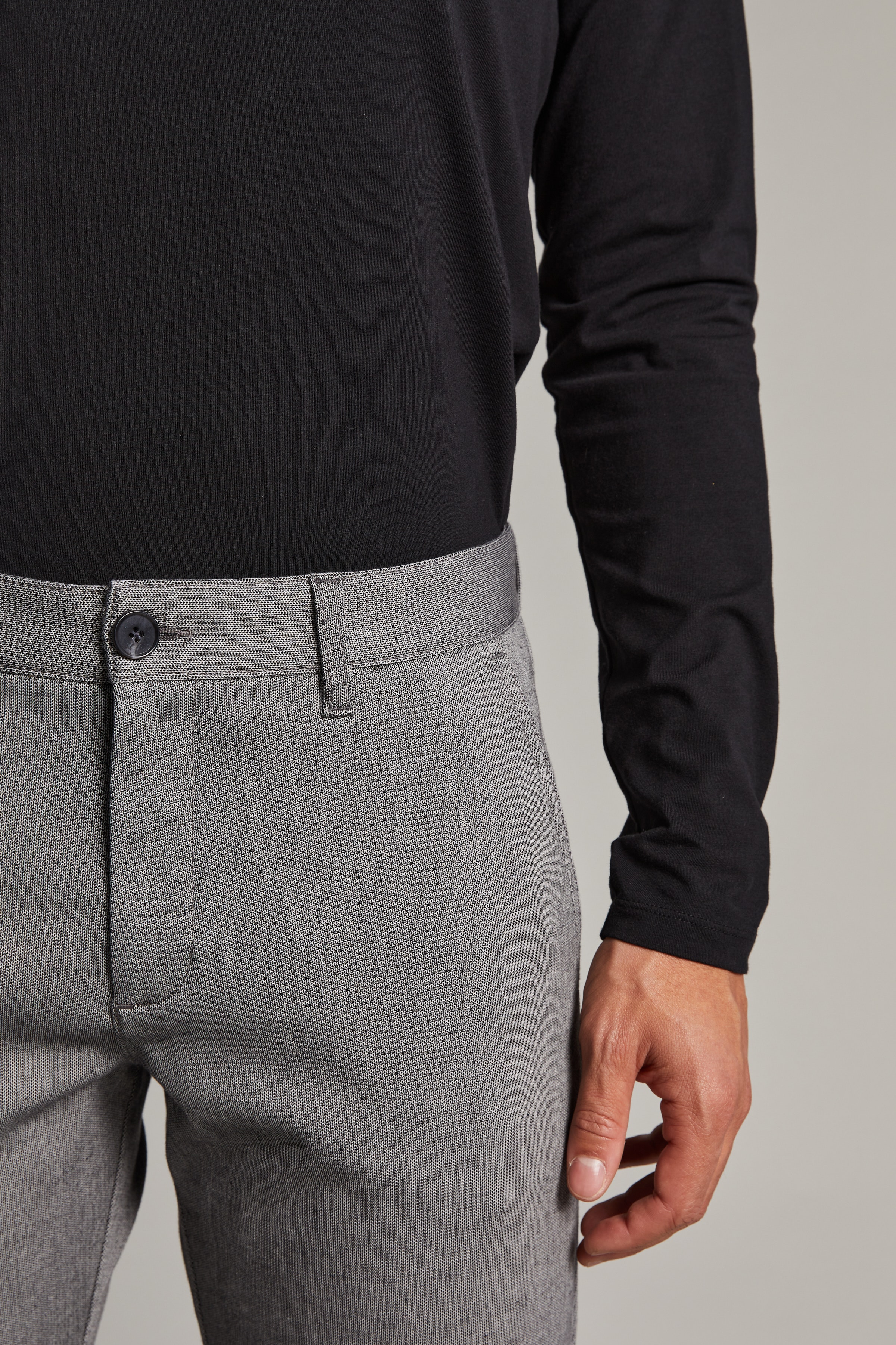 MApristu Pants  LOOKBOOK DETAIL 30206005-300271