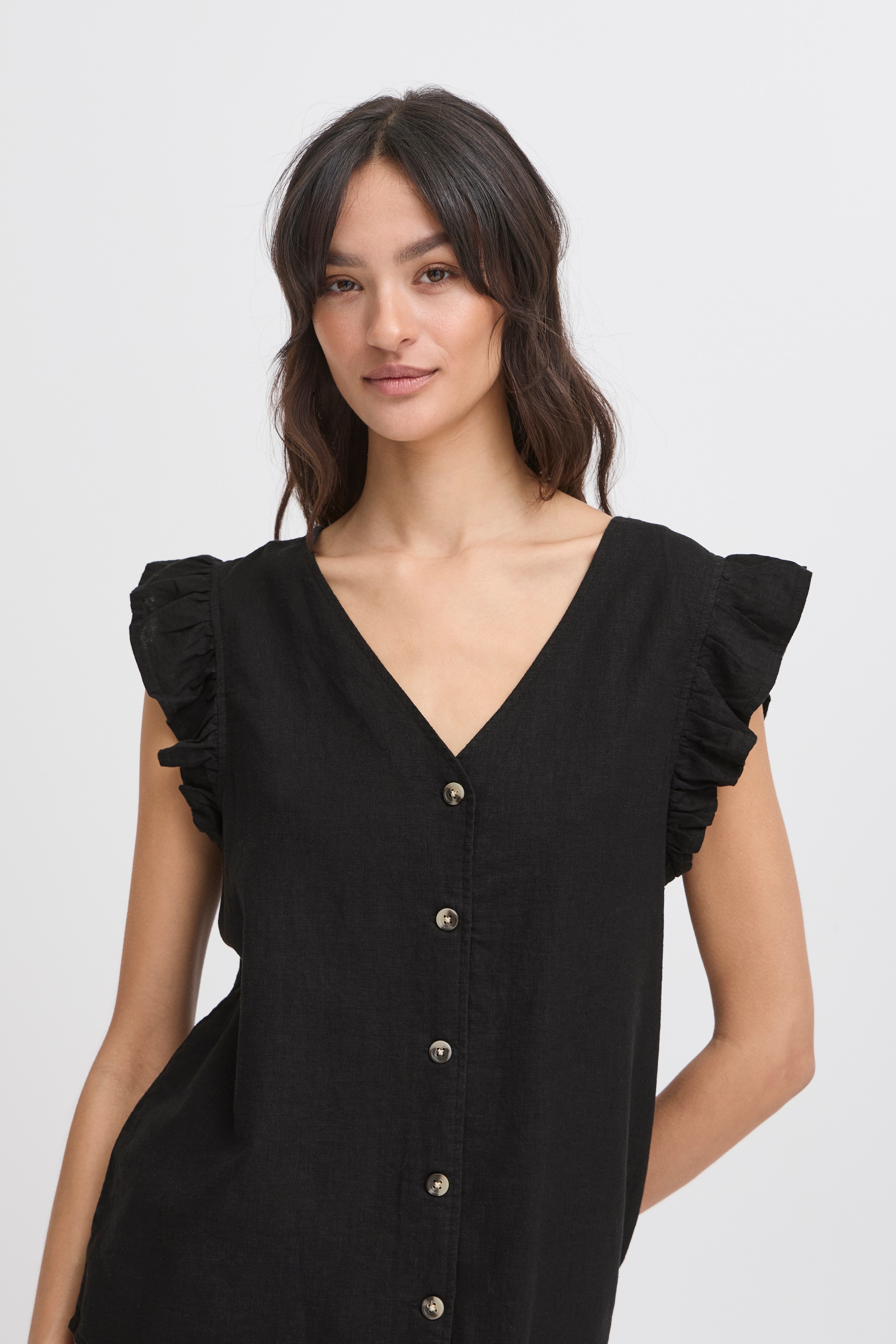 BYFALAKKA Blus LOOKBOOK DETAIL 20816604-200451