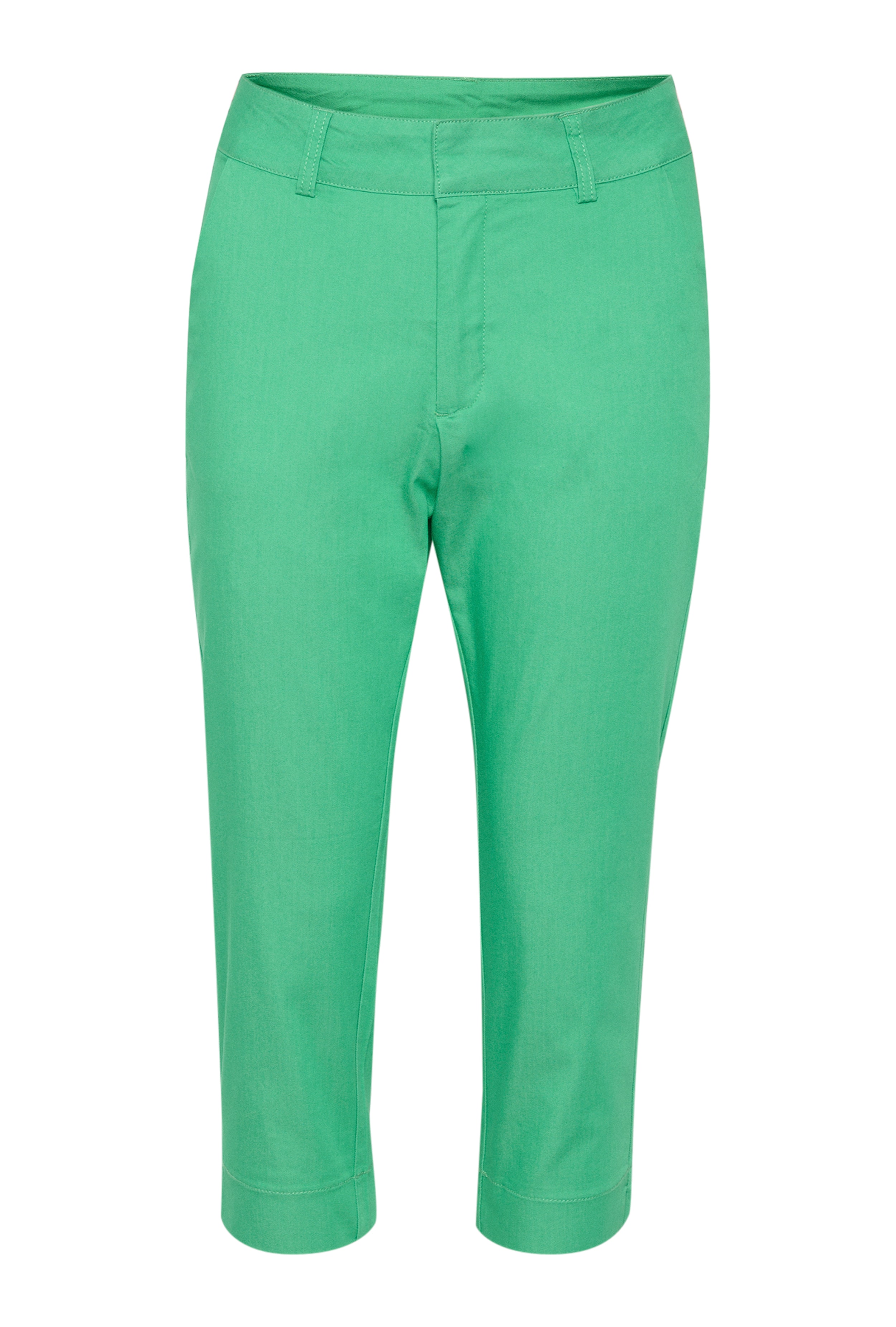 KAlea Bukser LOOKBOOK FRONT 10506815-165825