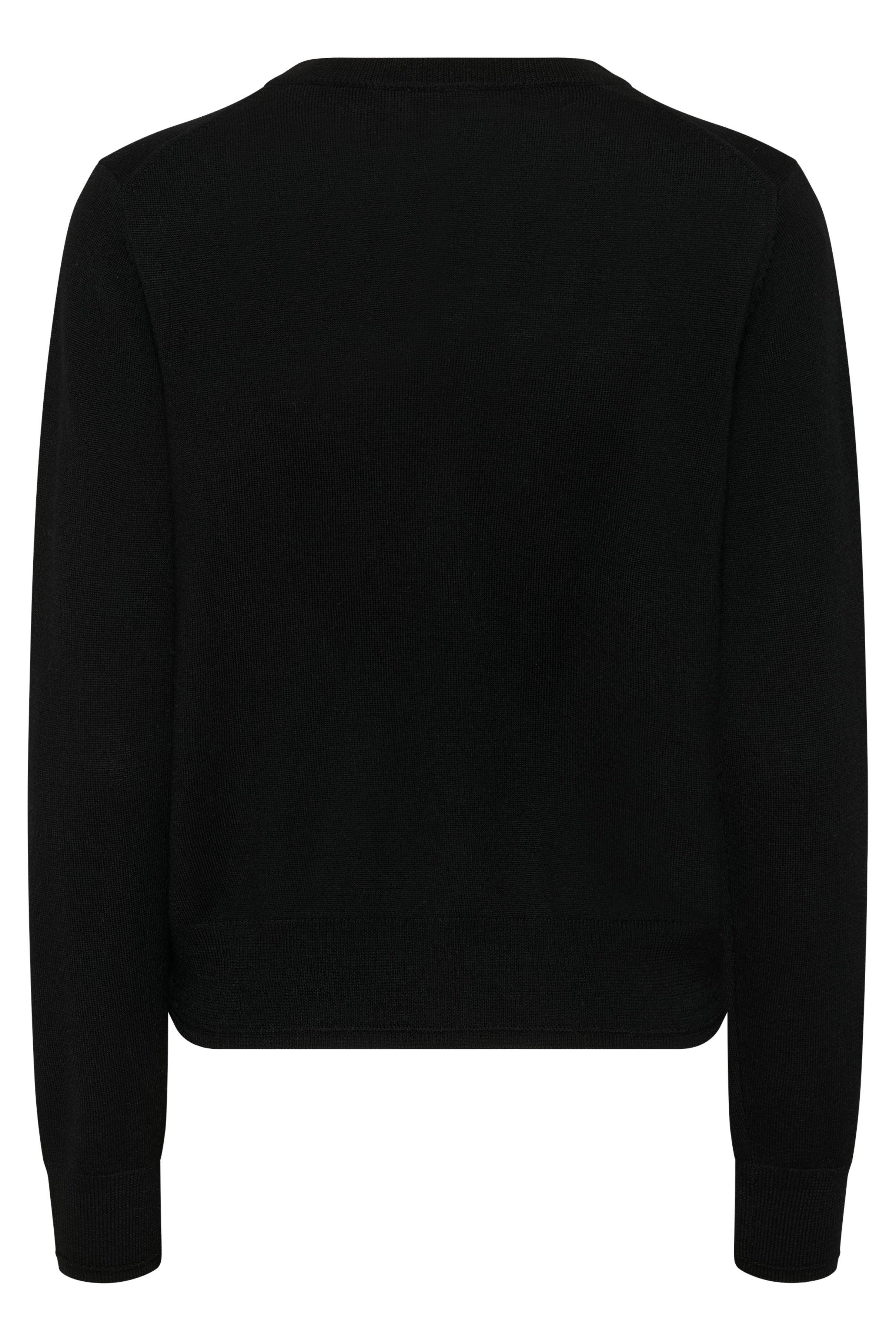 NoelaniPW Cardigan PACK BACK 30309793-194008