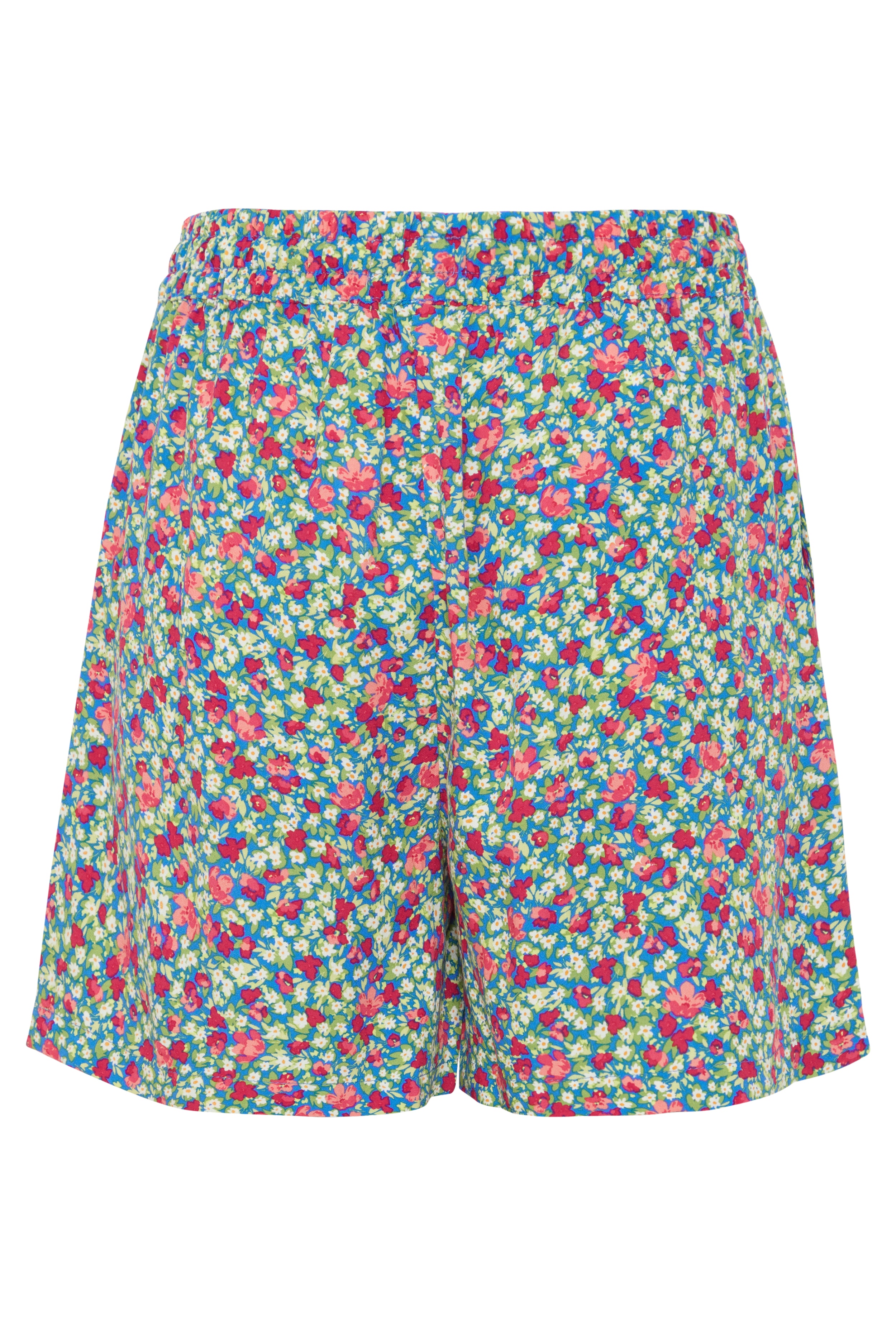 BYMMJOELLA Shorts PACK BACK 20811228-202950