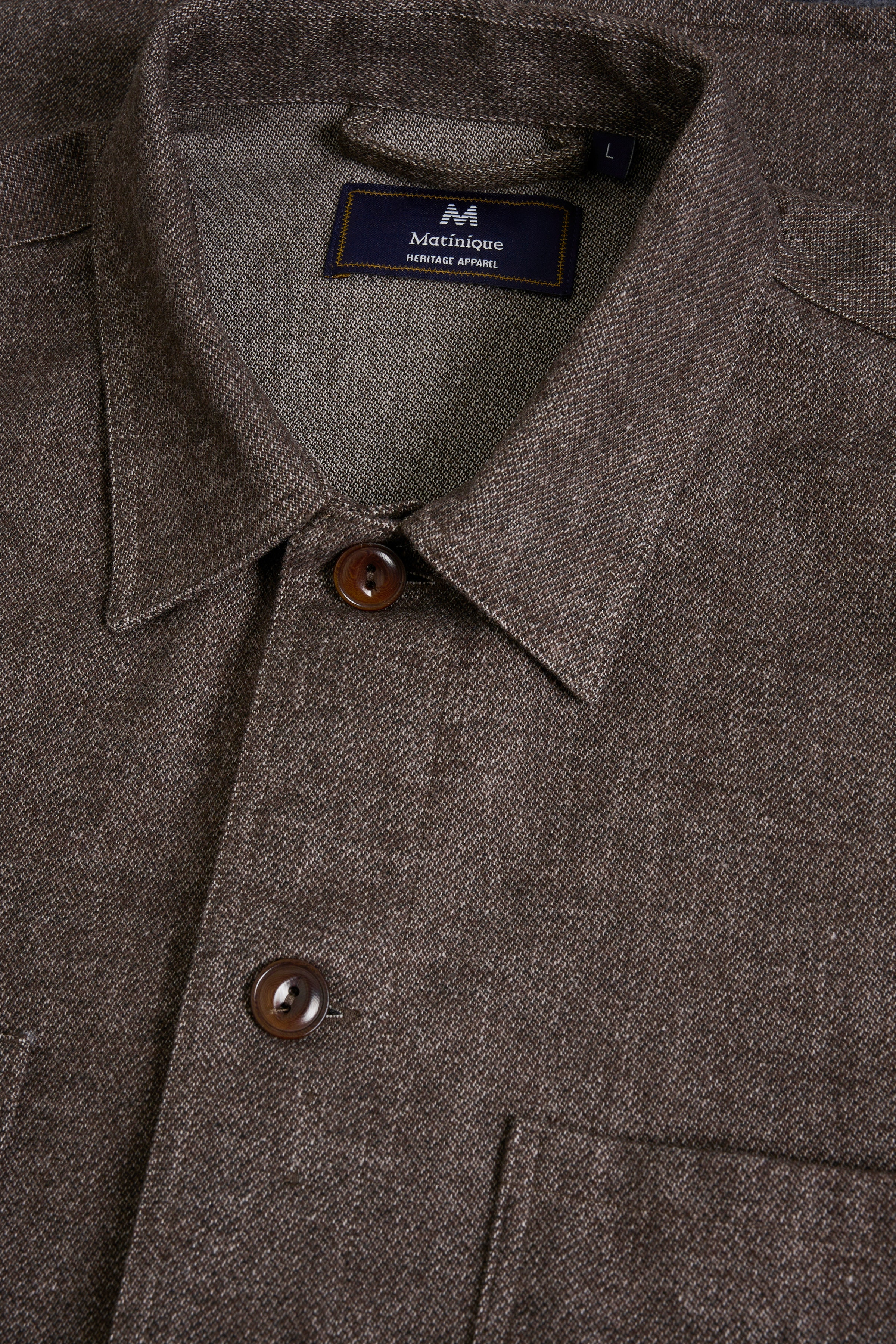 MApelton Casual Jacke PACK DETAIL 30206329-191235