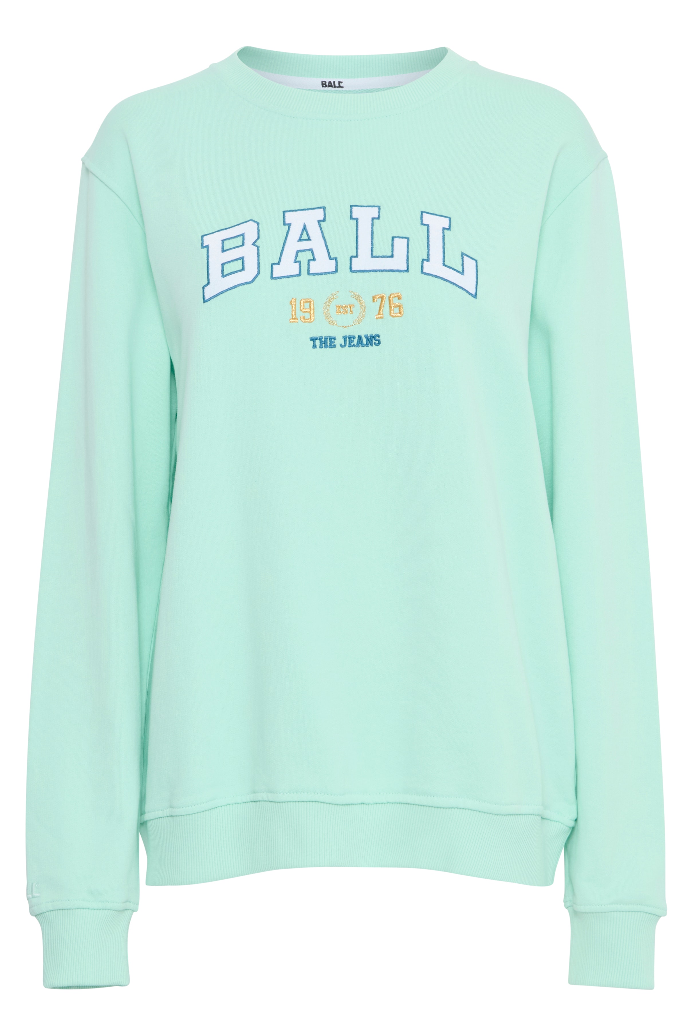 L. TAYLOR SWEATSHIRT PACK FRONT 50400052-161522