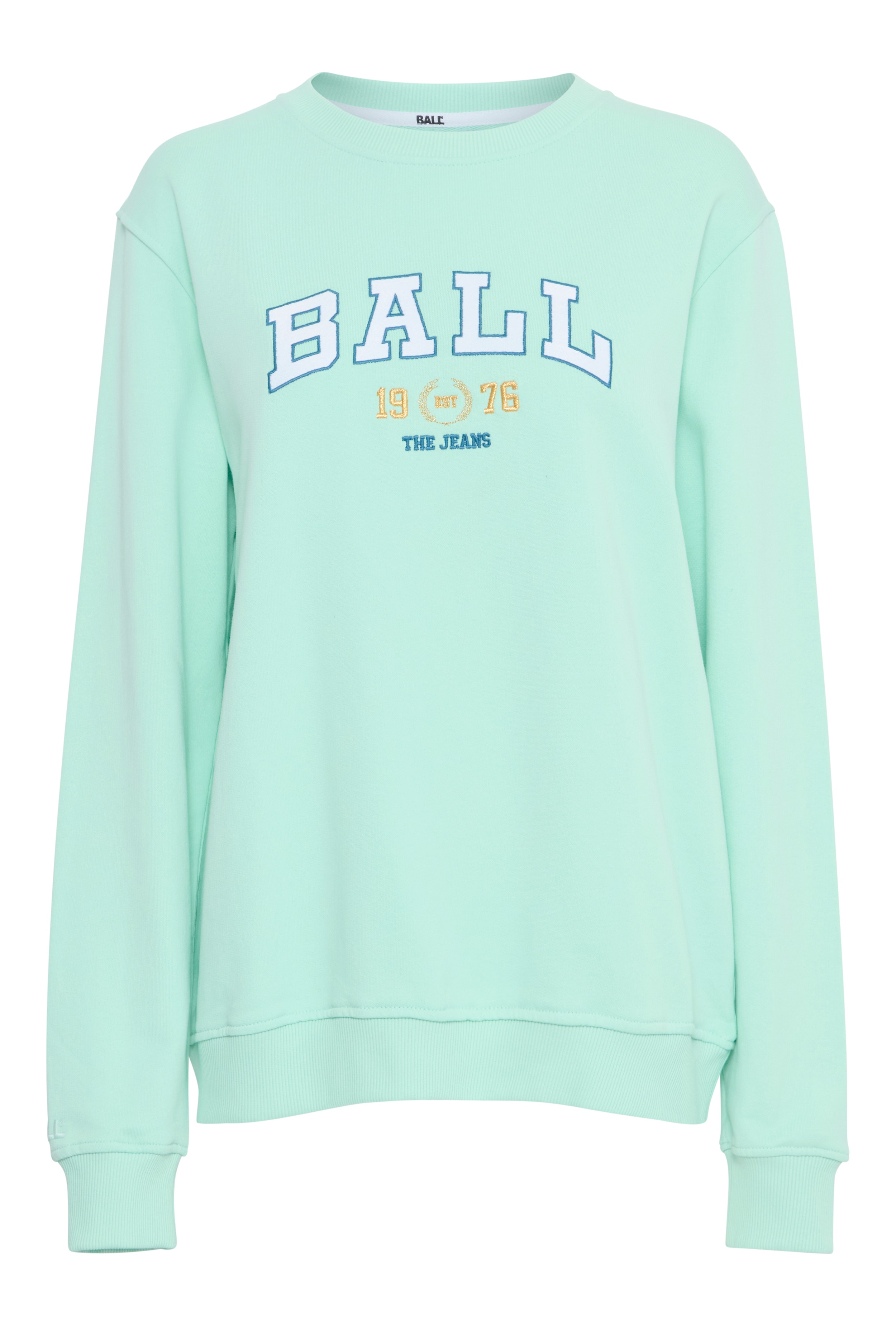 L. TAYLOR SWEATSHIRT PACK FRONT 50400052-161460