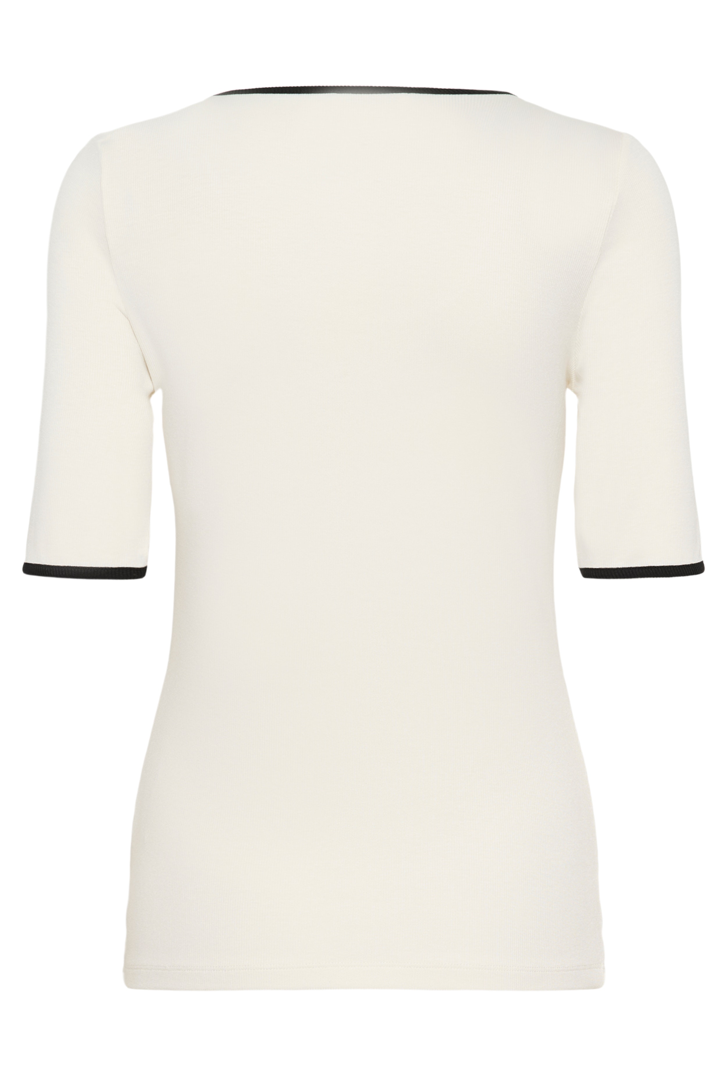 SLNaida T-shirt PACK BACK 30408151-111001