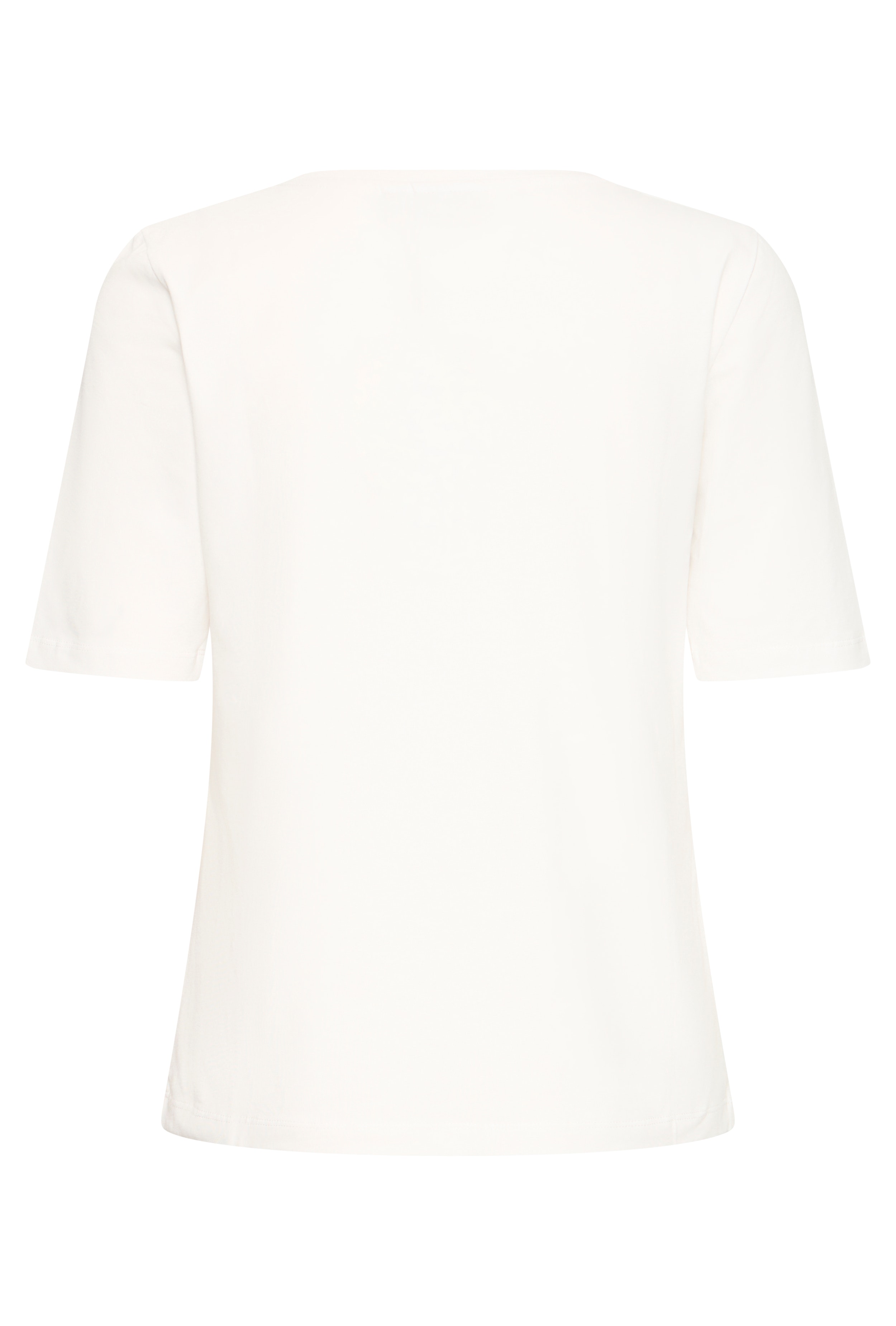 FRTERRAH T-shirt PACK BACK 20617485-60010